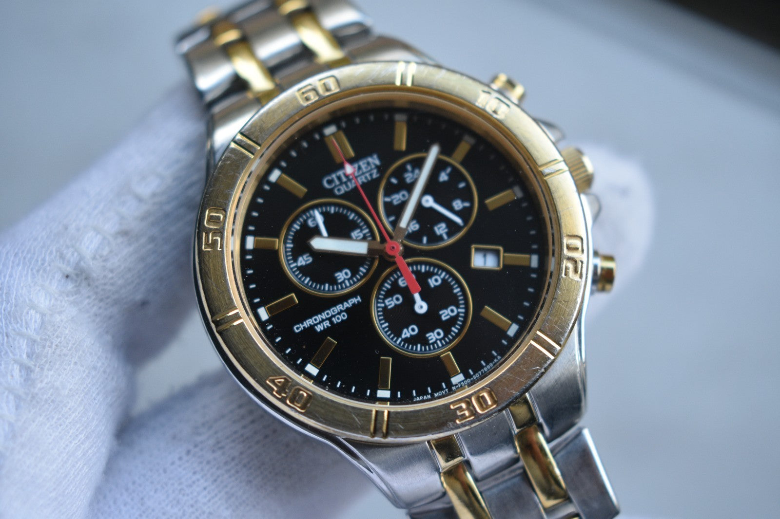 3307ac1f-3bdc-406e-b3e4-24167189a3d0