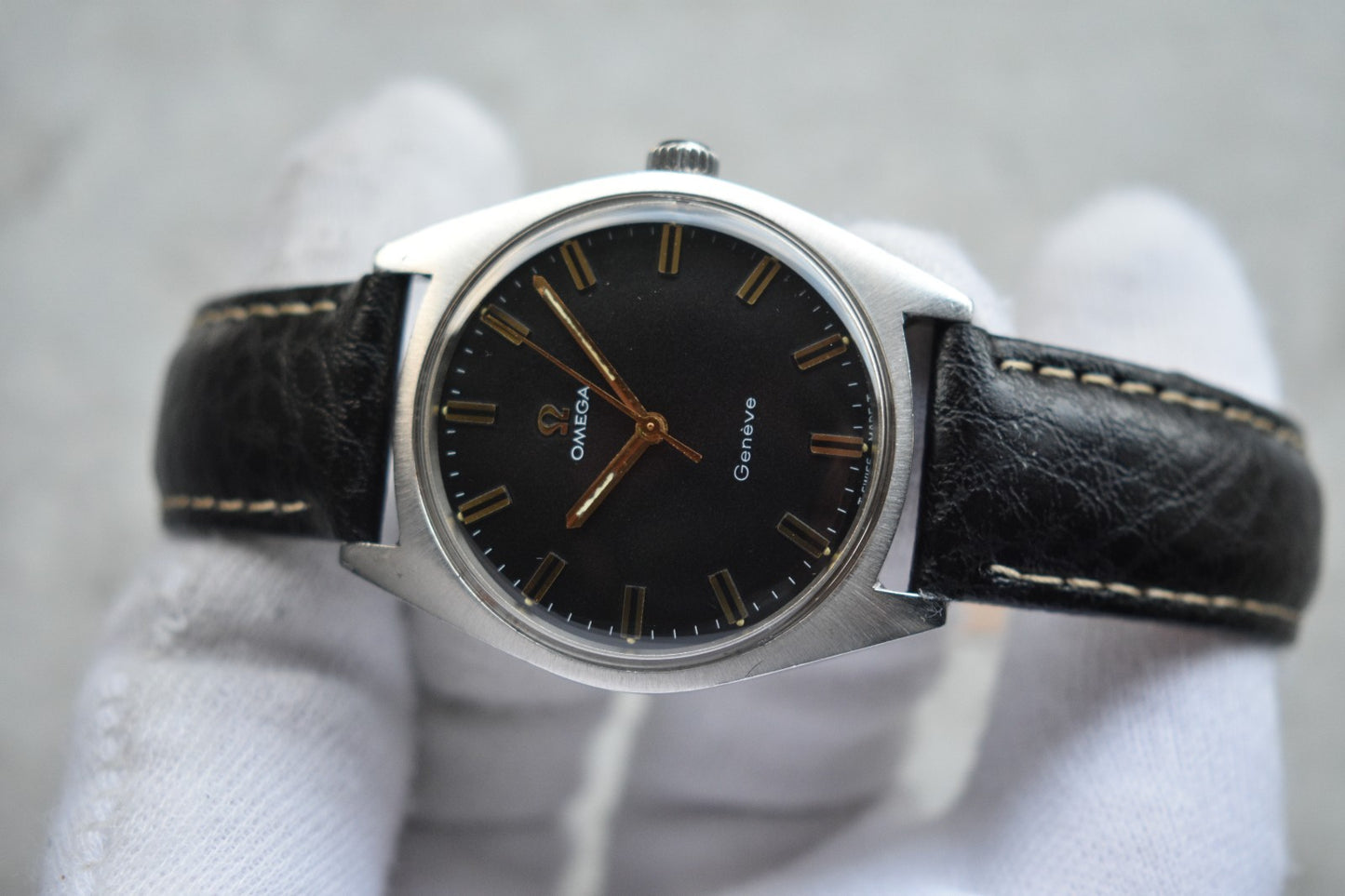 89c7d598-0246-47af-bb3b-94efd17eba93