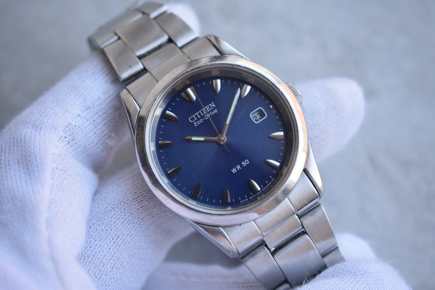 de6028f2-3700-4f03-93ae-da7fec1d3237
