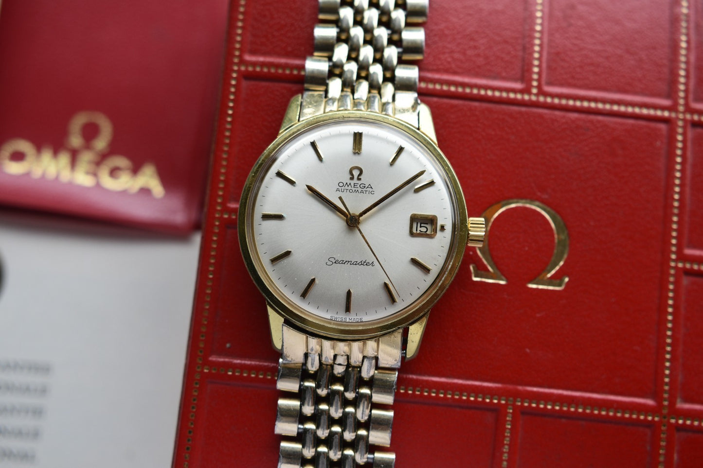 48509338-bd53-44b8-973b-19ef50db526f