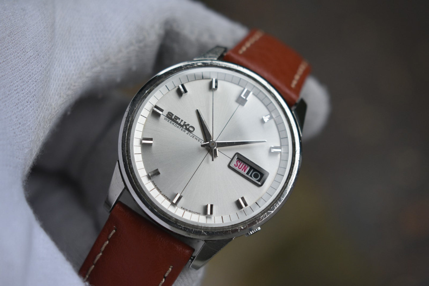 0b993248-b982-4986-8122-700ae8f990b6