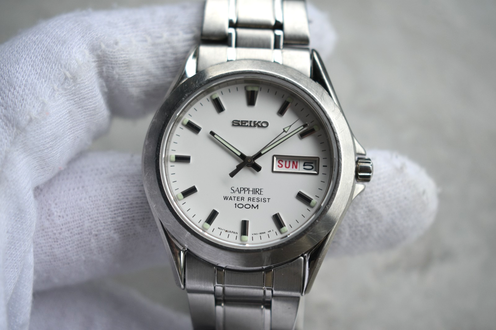 13be4821-cec1-4e64-bb09-31a32da964f6