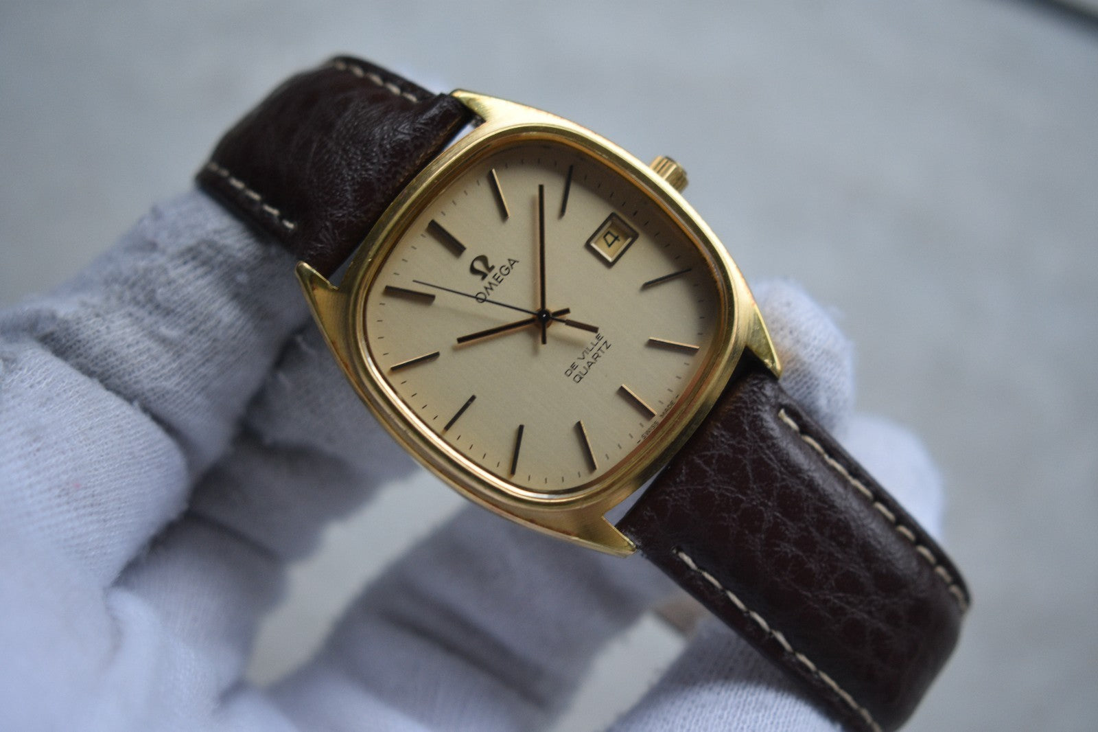 f9cc04bb-5b76-4989-9e2b-de3ebe924a58