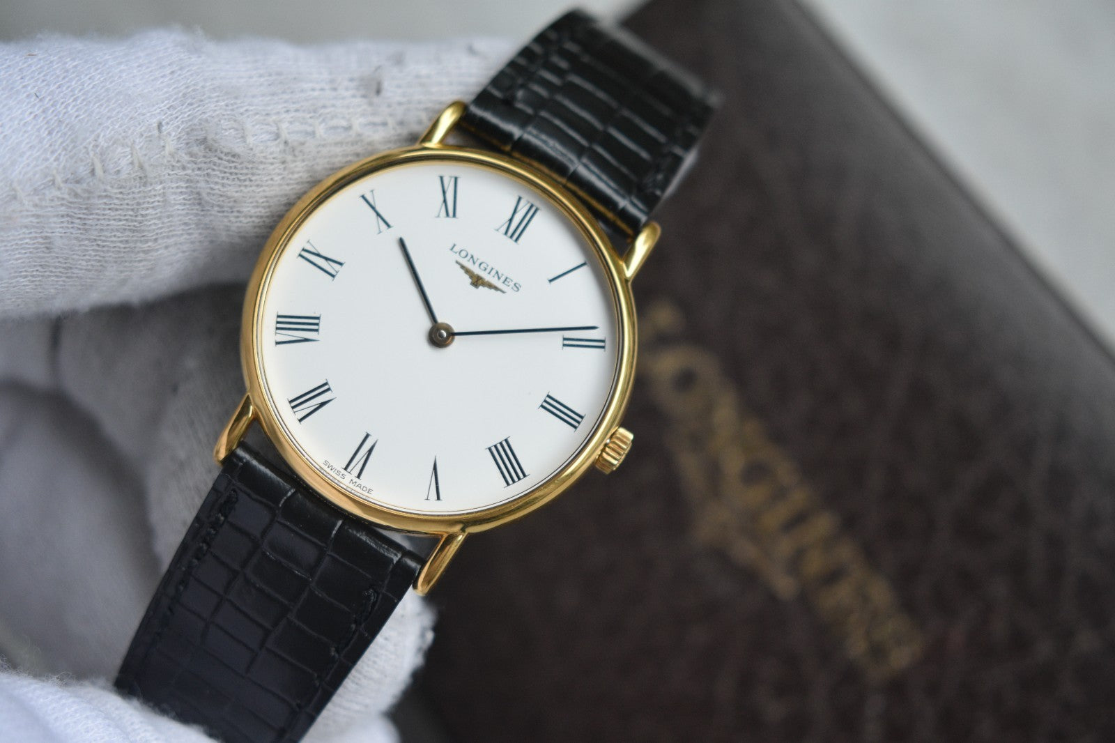 4b9cca59-b5db-48a0-bbdd-90cce174a643