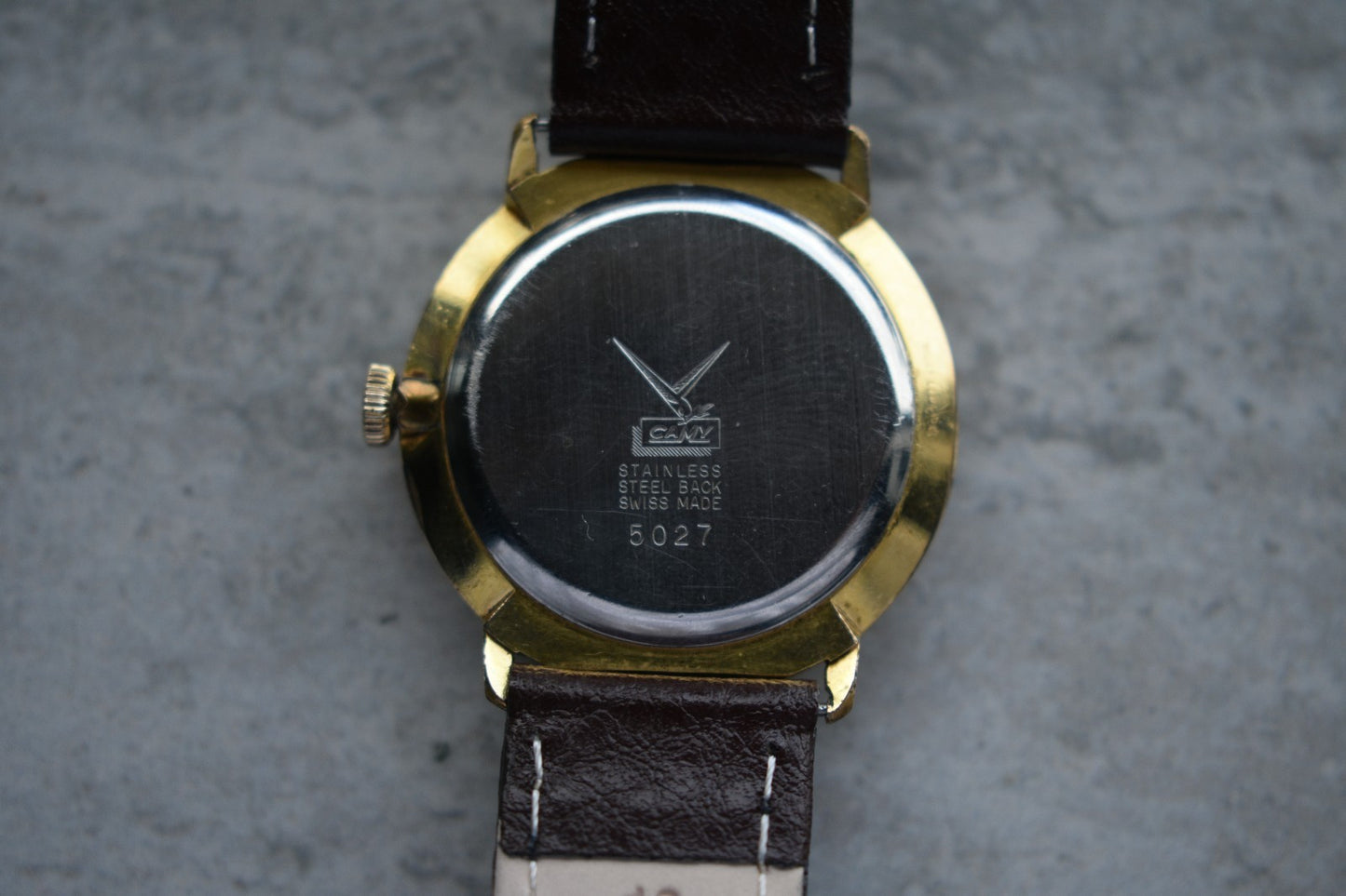 a8b79ac2-91fa-48a2-a748-c6d15b507ad7