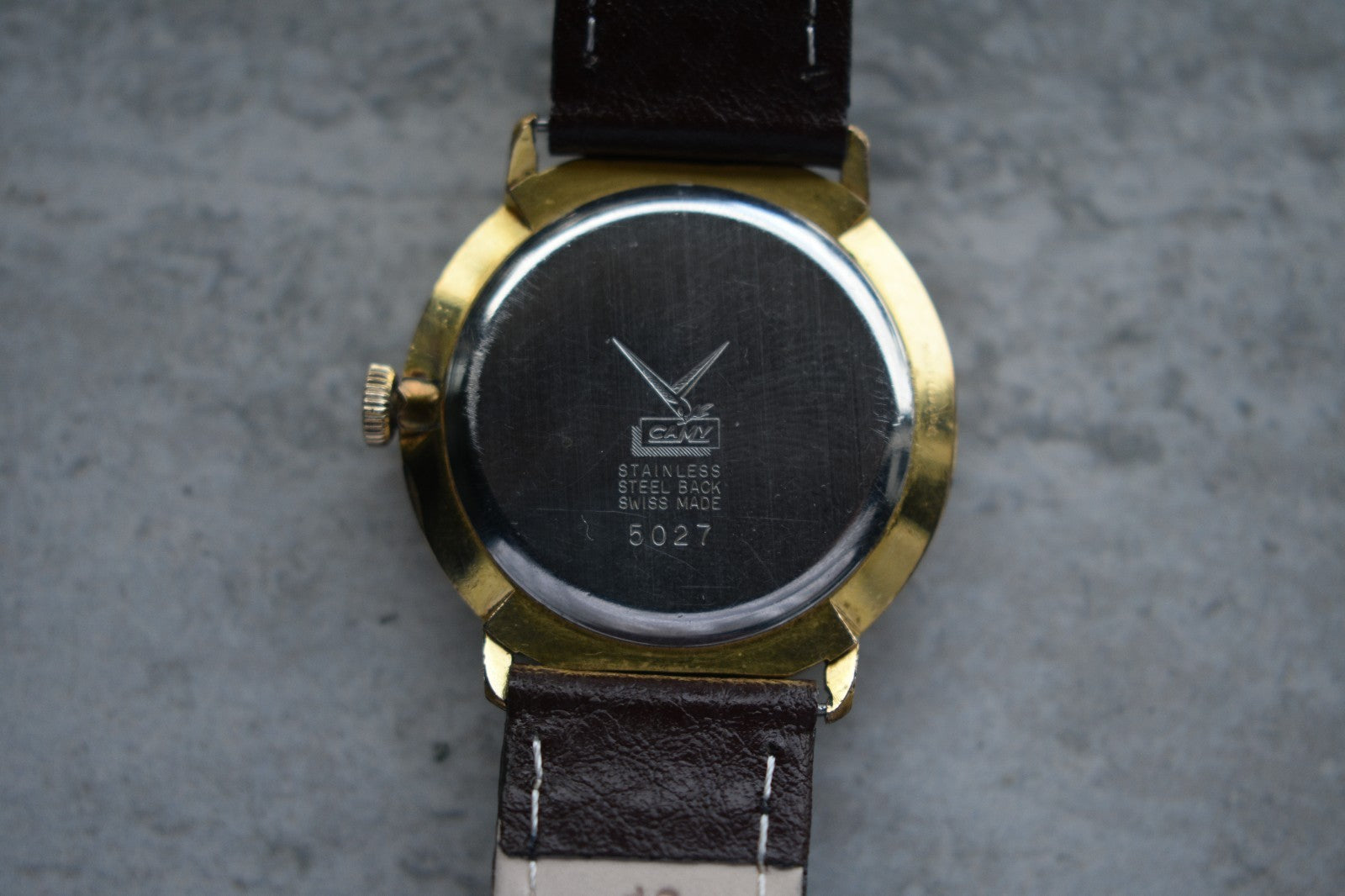 a8b79ac2-91fa-48a2-a748-c6d15b507ad7