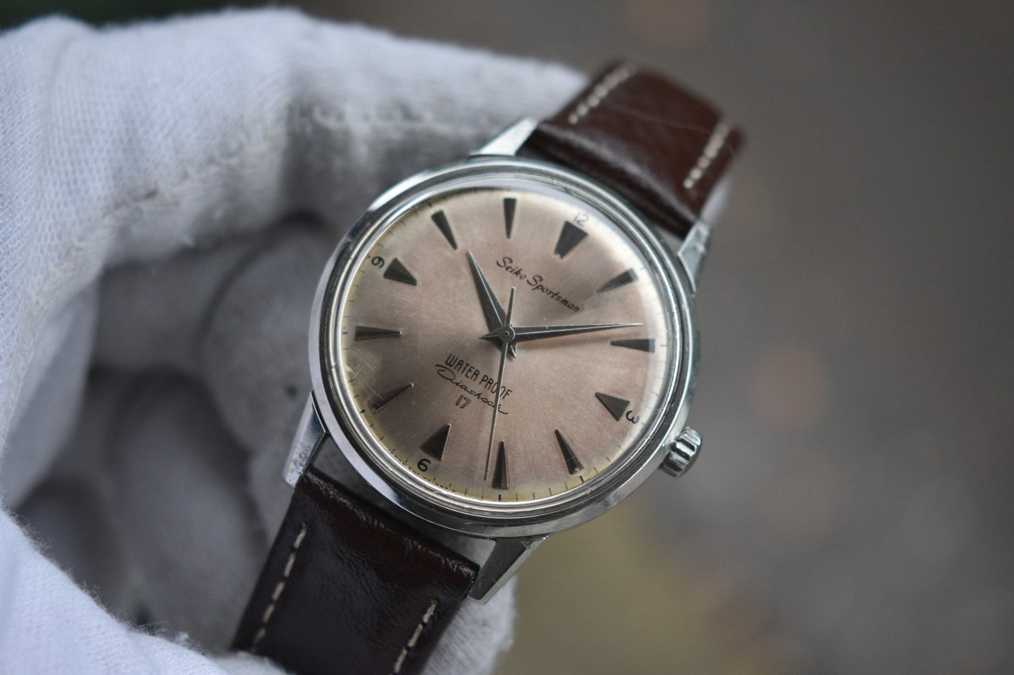 bd89be80-48b8-4209-b378-87b909cbf710