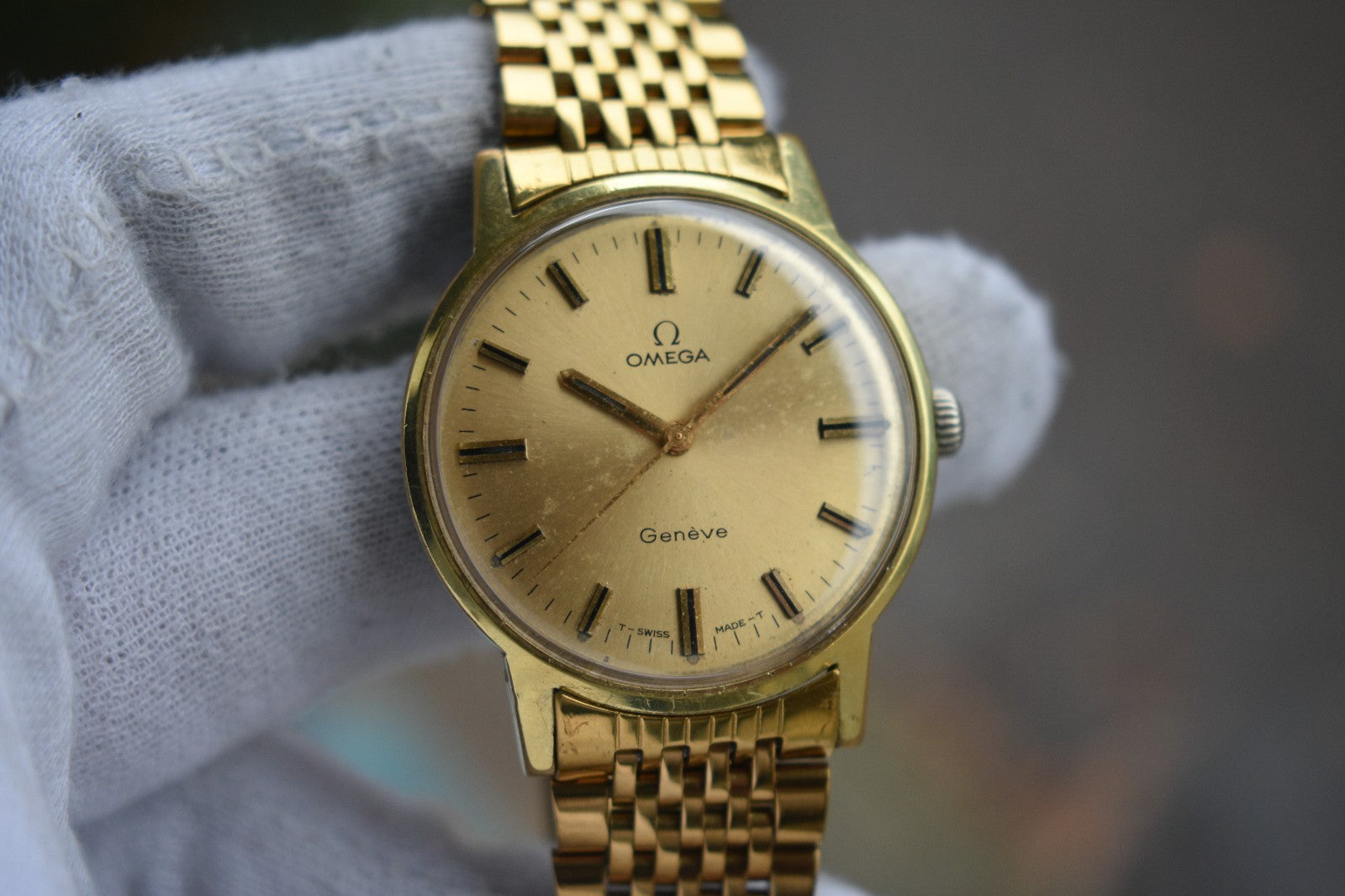 bbed4498-b97a-4051-8c1a-d084eed399f4