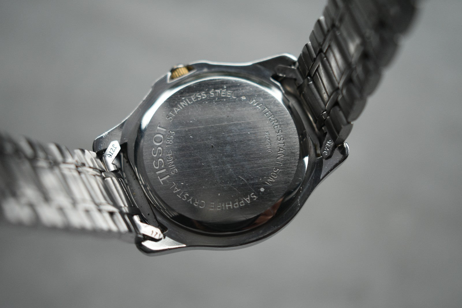 7022673e-e574-49be-b6b5-56241079414e