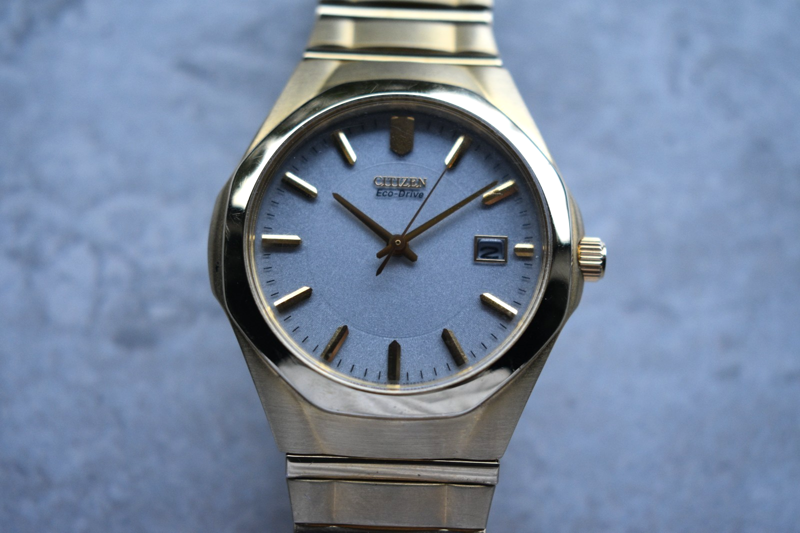 f84a5ddd-58e8-4af8-93c8-1d9be6c5b771