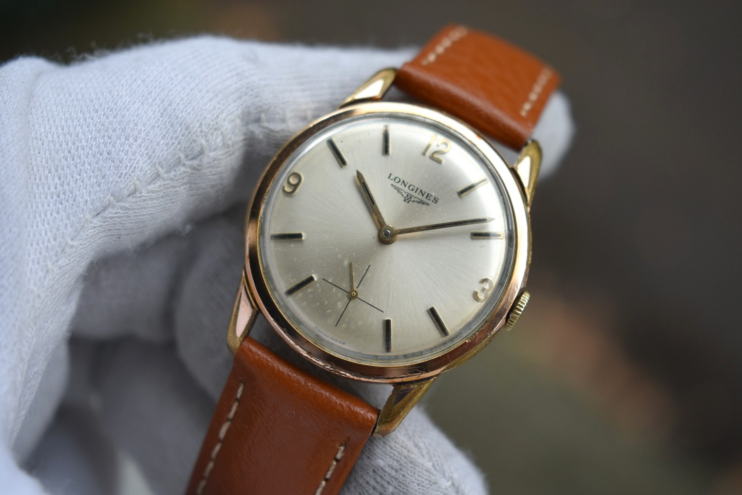 140a2427-ffa8-4193-a4bb-e87823644463