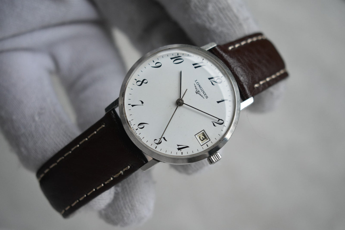 7dc3b761-d8cc-422c-9cef-90bc14a70d93