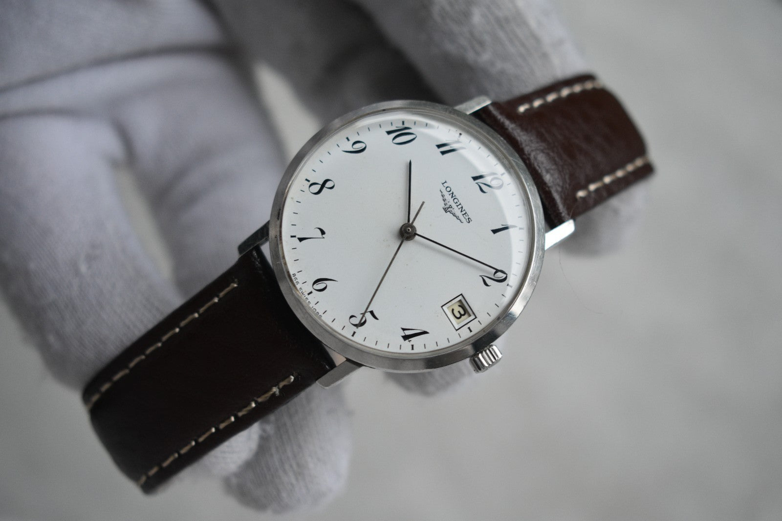 7dc3b761-d8cc-422c-9cef-90bc14a70d93