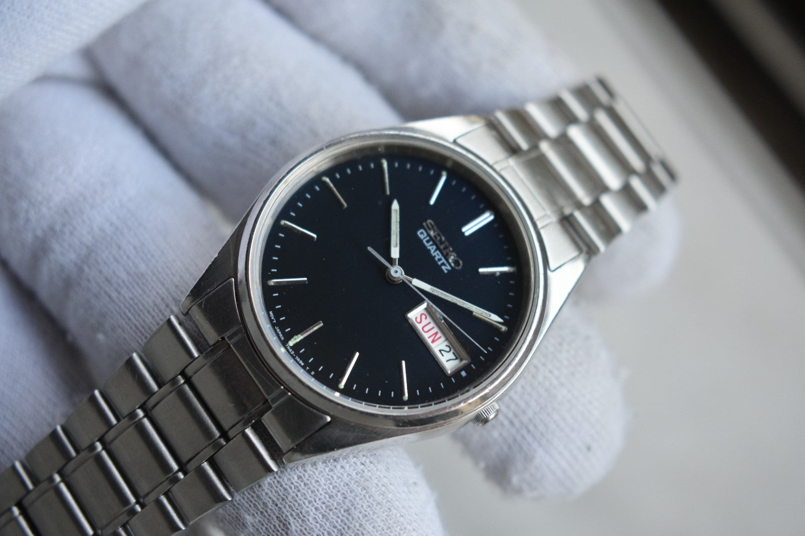 c695cbf2-1be9-4085-9352-2775806aec18