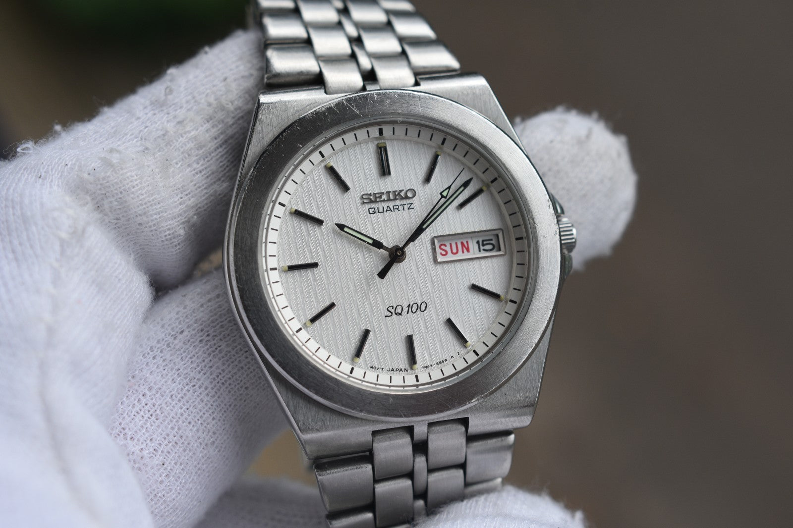 f71eb82e-16d6-4715-9bee-a83123ef61b8