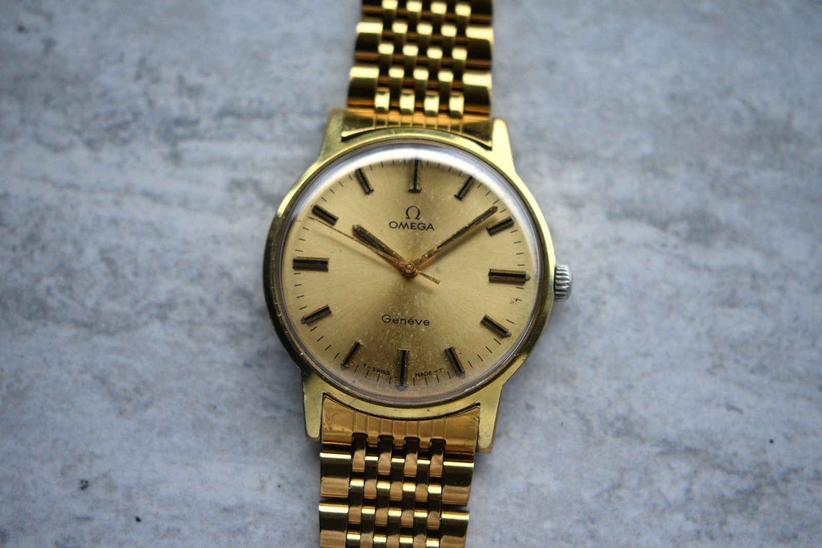 a237f4fb-adb5-40d0-a09d-7f4f05e54045