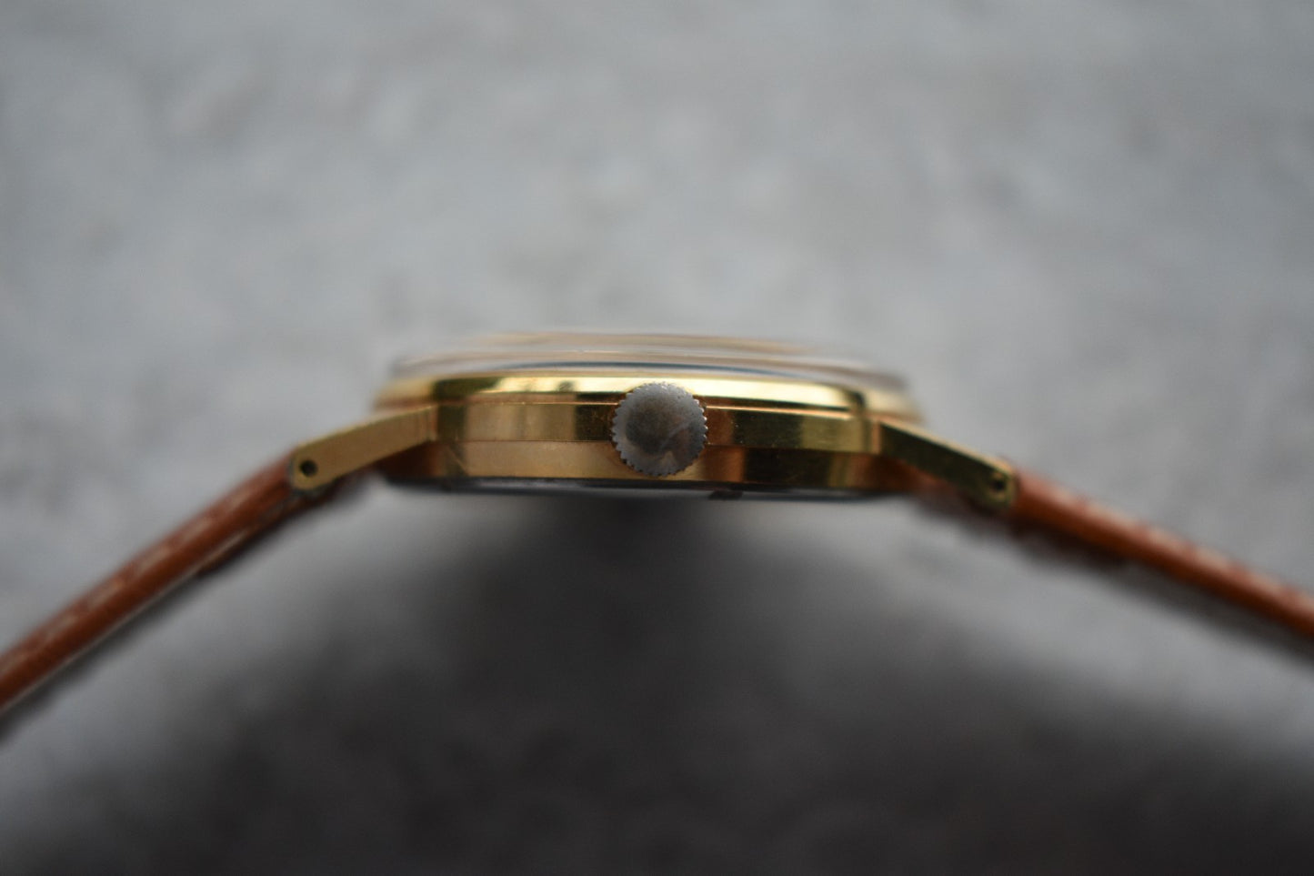 7d632c24-d451-46bd-bc9b-80f2058b895c