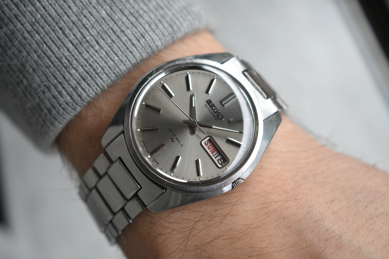 a27611ae-3e08-4ee3-9157-cf1f2783735b