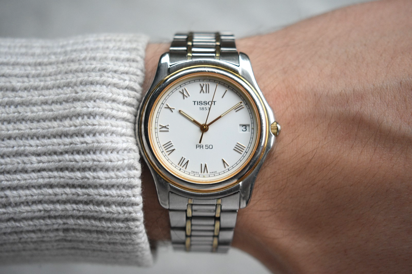 7758db27-f491-46ff-b9e8-b06e148d8aaf