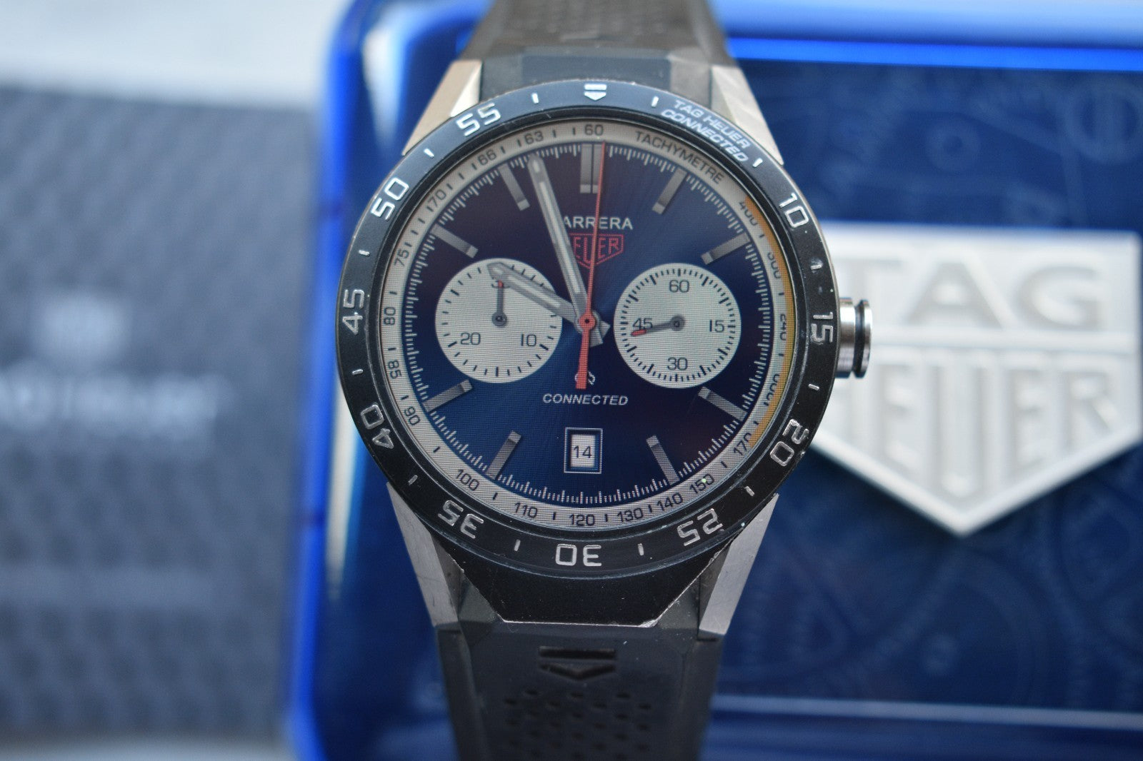 518c4b0a-5d0f-4b1a-b7df-3e1c5efa3417