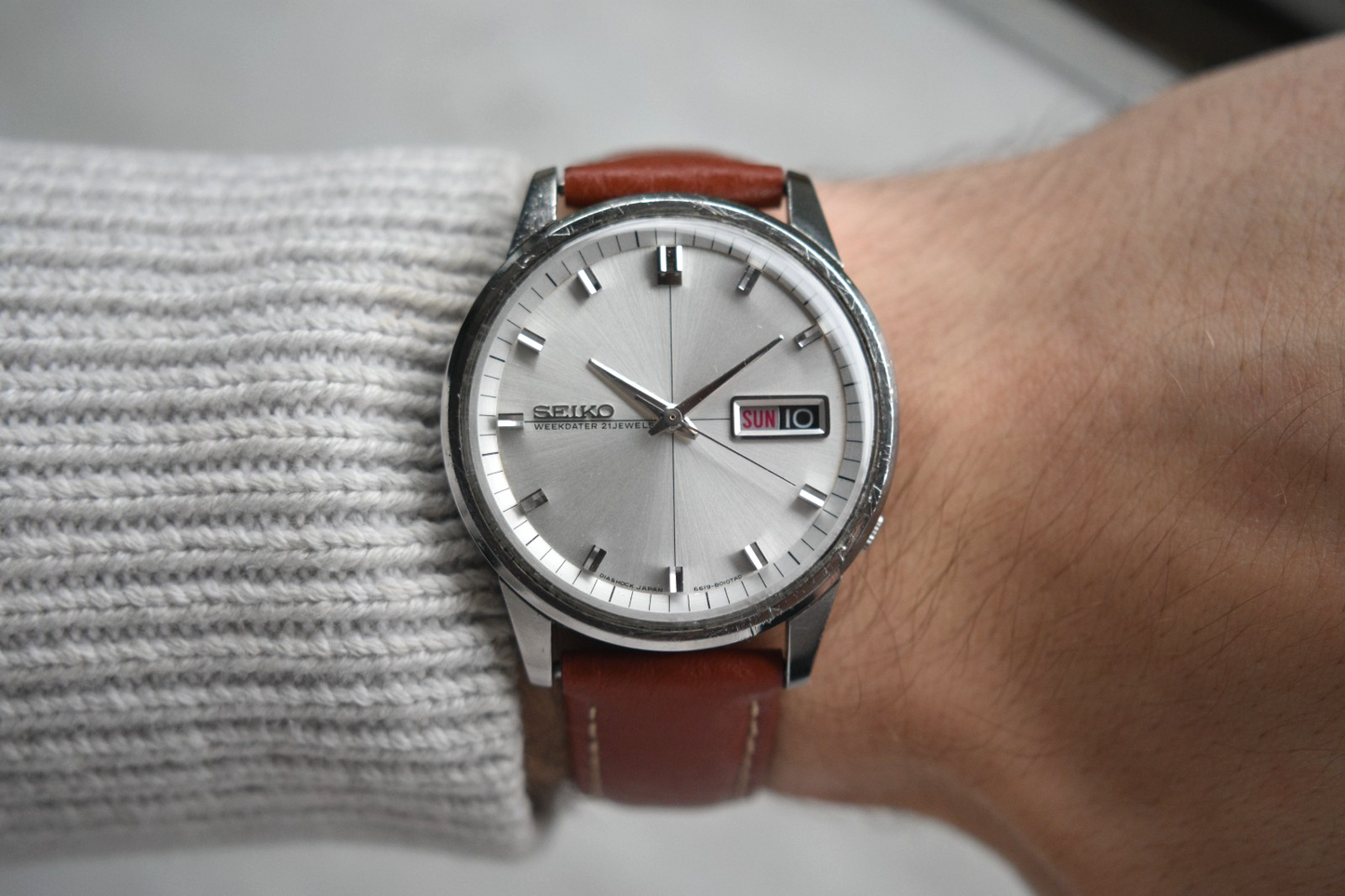 e9ae11bc-a9e2-4602-90be-148929b50ef5