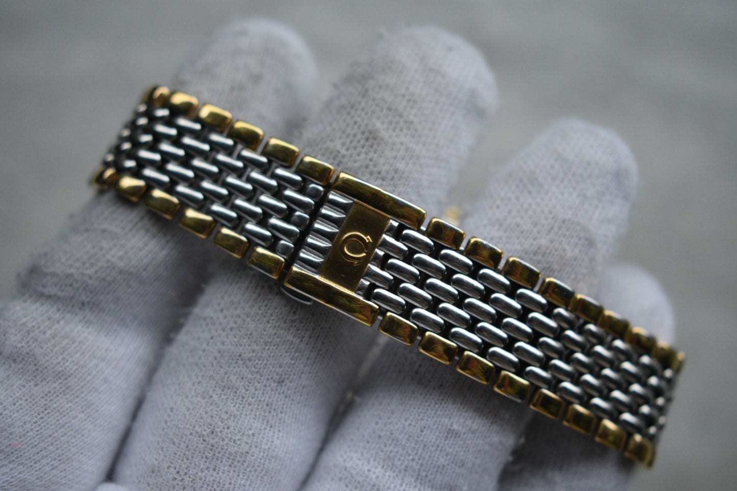 1117813f-97d5-4bed-bdc9-b6e1f750ea3f