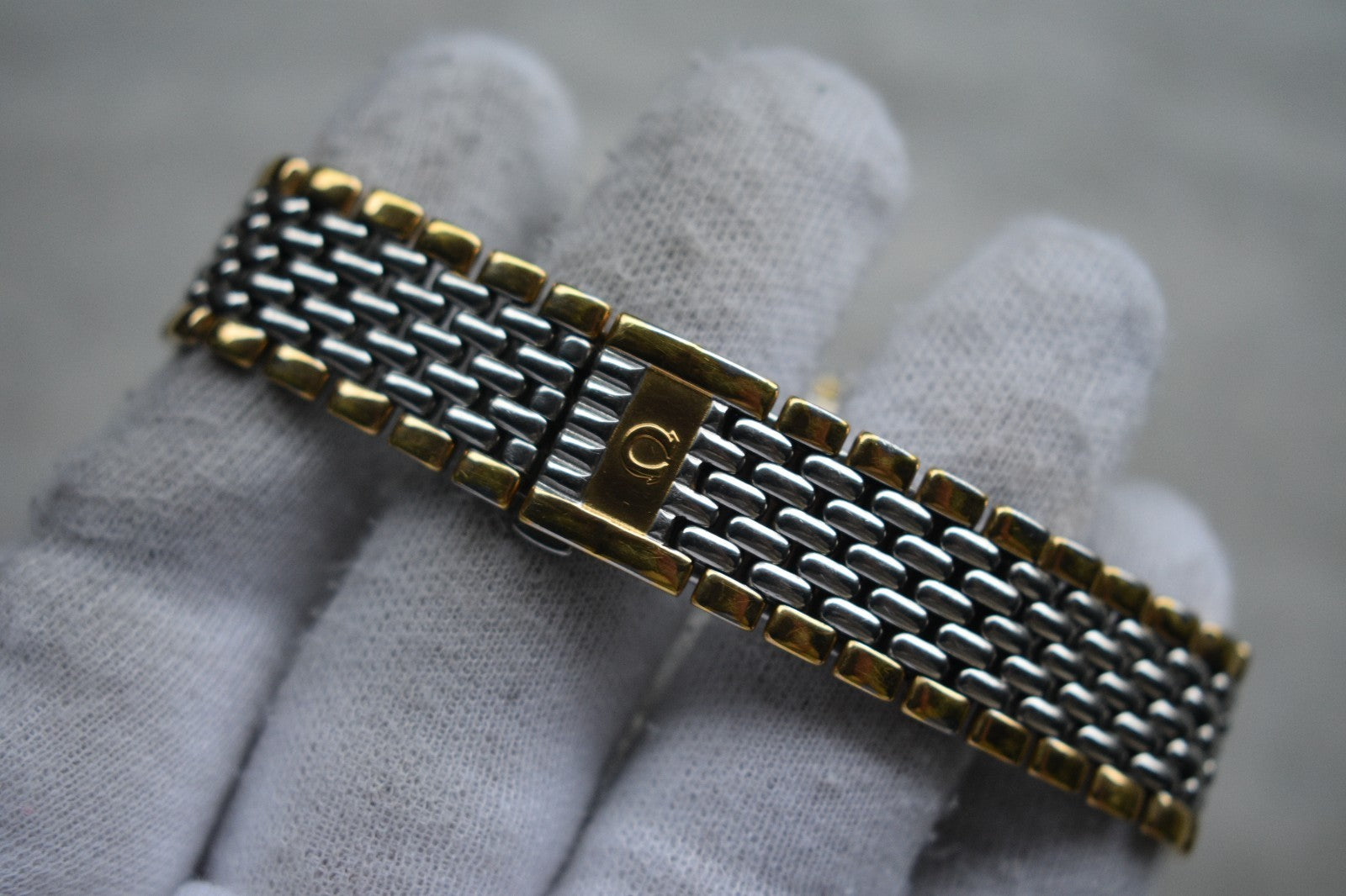 1117813f-97d5-4bed-bdc9-b6e1f750ea3f