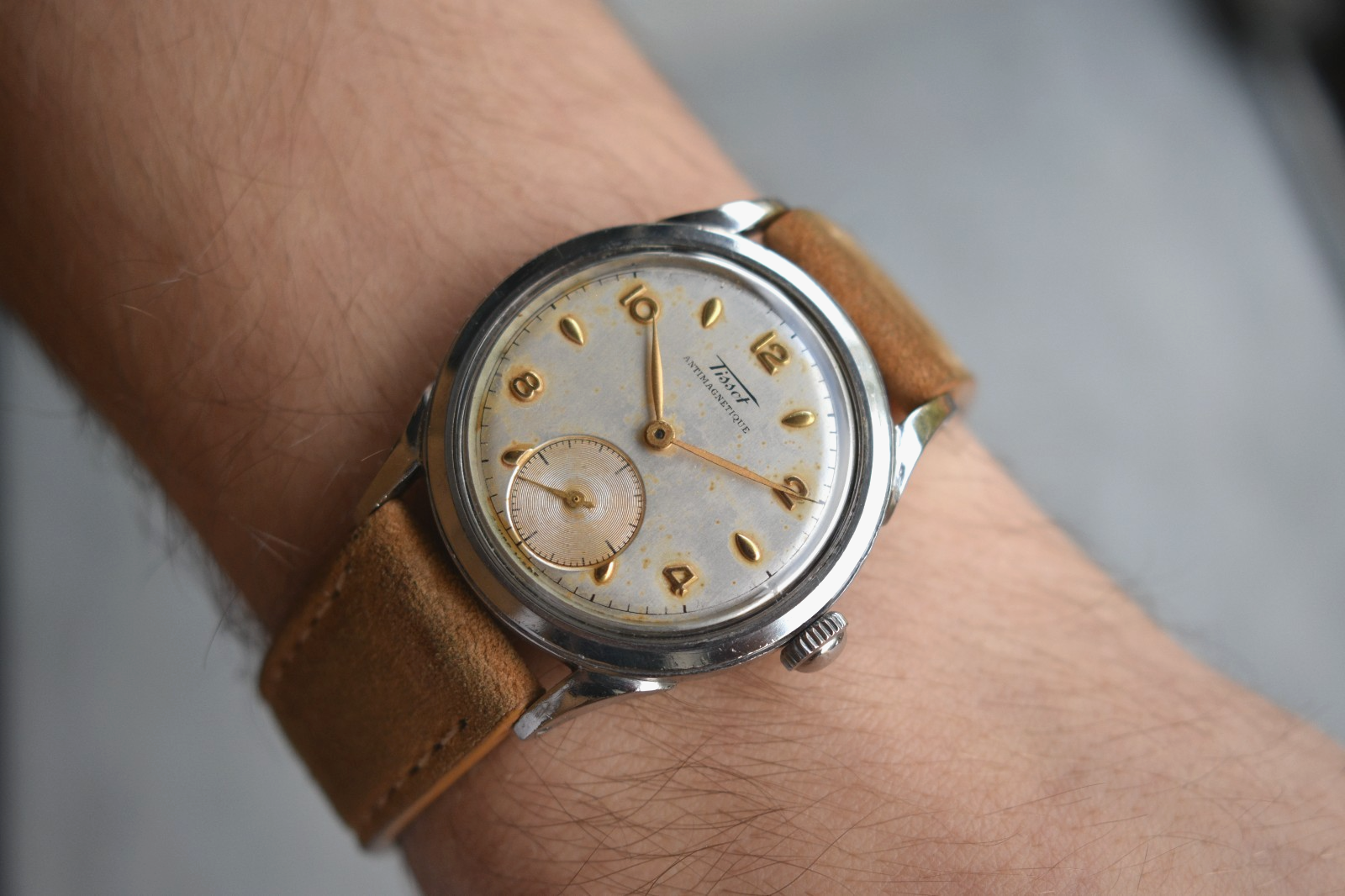 e3bfecc8-577c-467d-af76-4c6a03870a6d