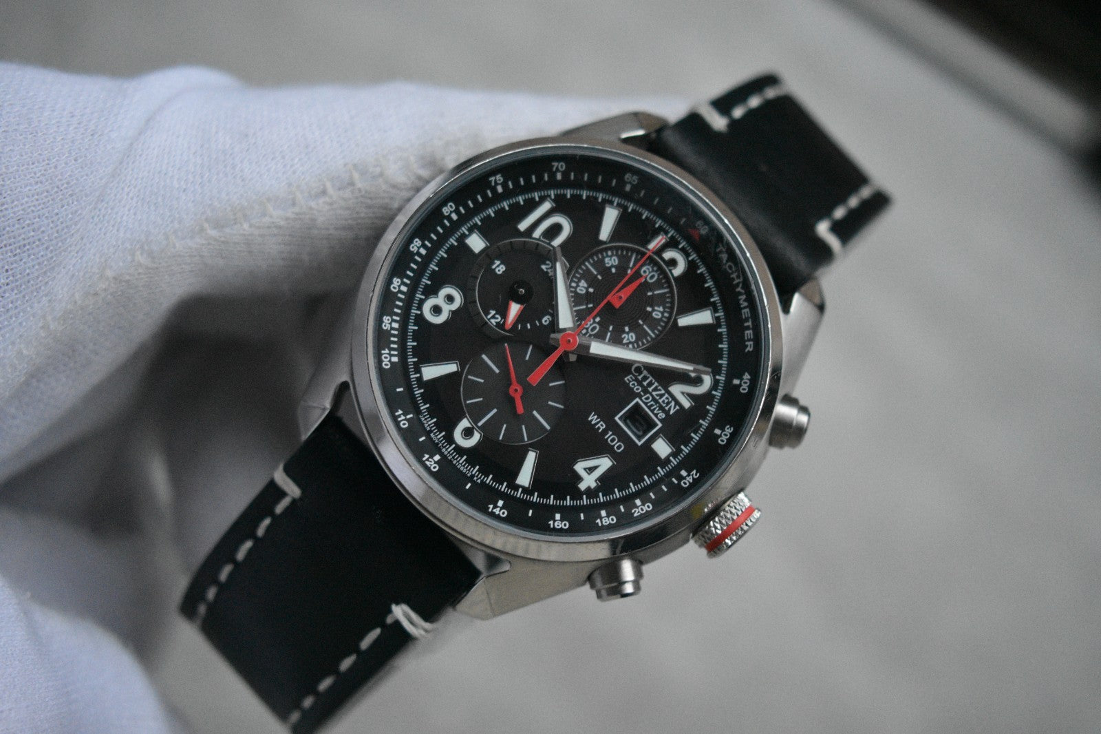 d51ad52d-d81d-4c67-9fba-37bc86338e0f