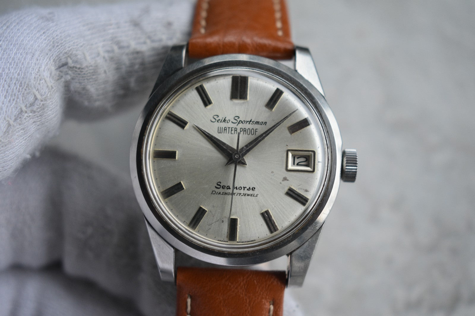 7cde6431-8f54-41ee-8216-bb017c84dfbb