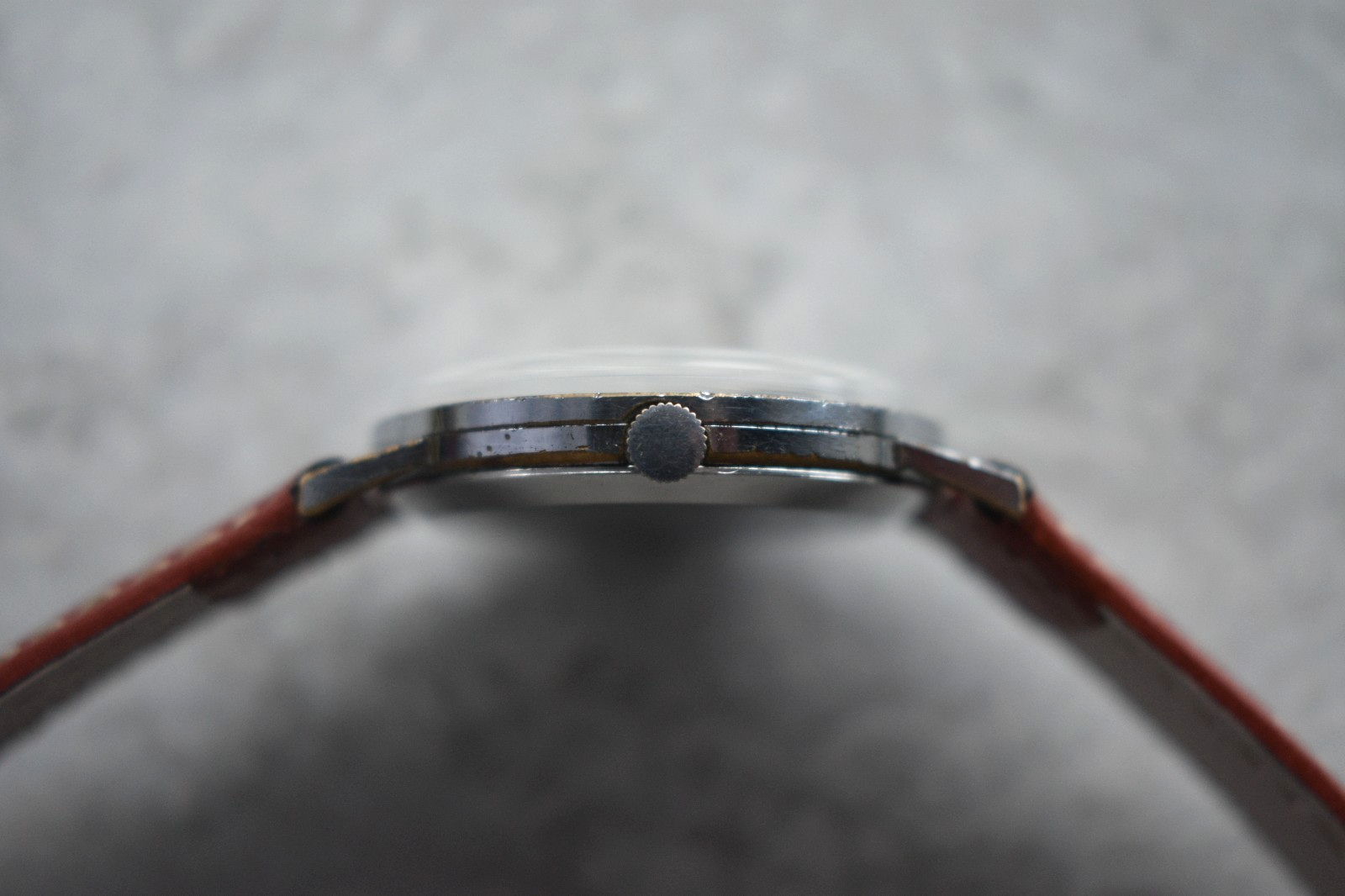 cde96472-b2e8-4c80-8068-129474809ec3