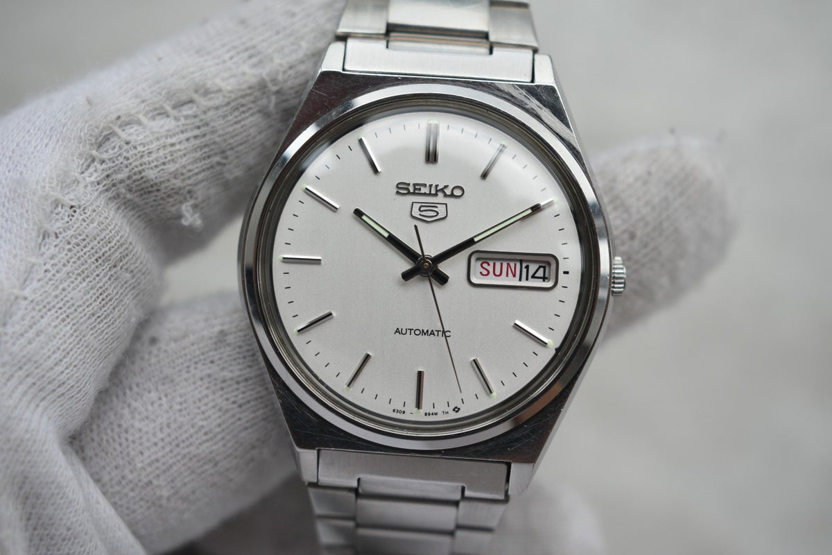 1ae99ce1-50ab-4848-afd6-3d719eedc089