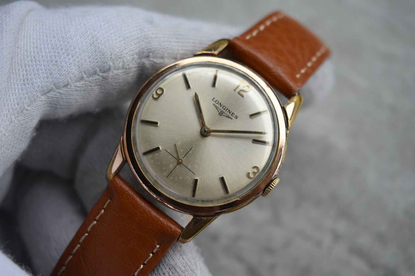 7853c77f-c798-4cd3-b1d5-470de5125b4b