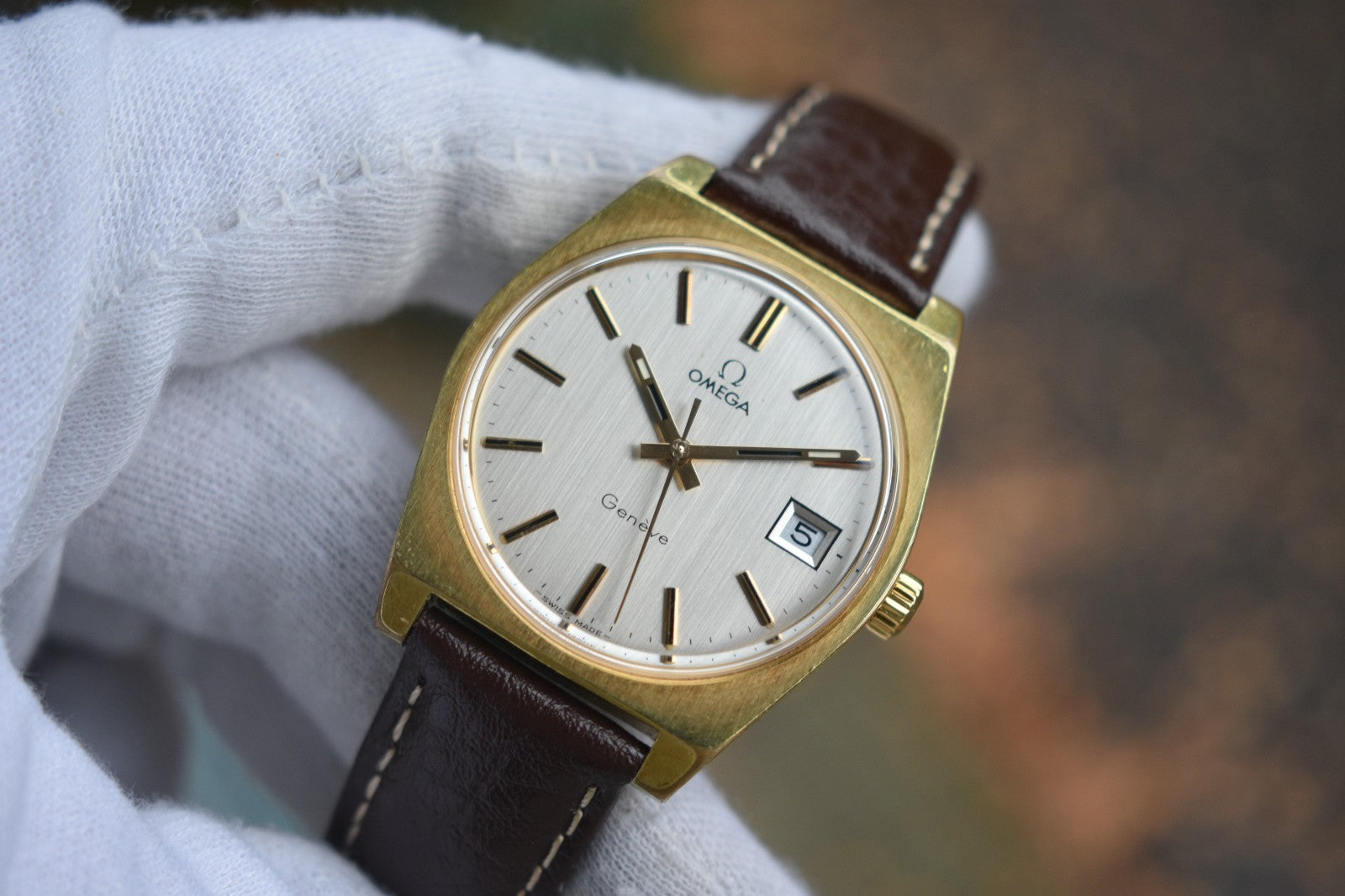 28be35c0-357c-4833-8ae6-692b2c7301f1