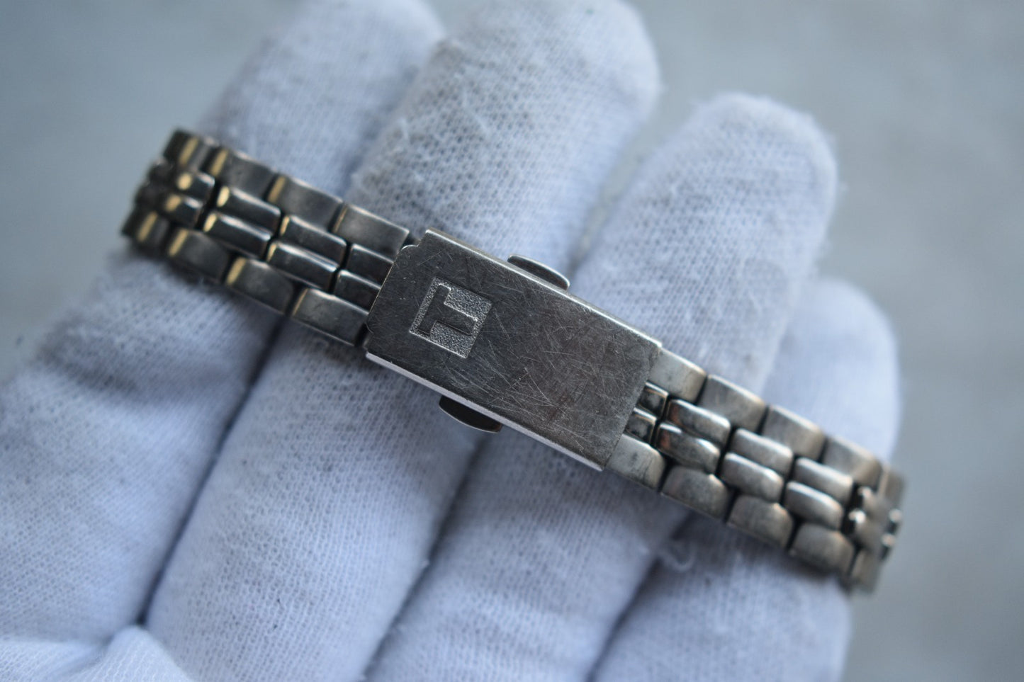 edef75aa-0519-4e3d-8098-7d07512ac02d