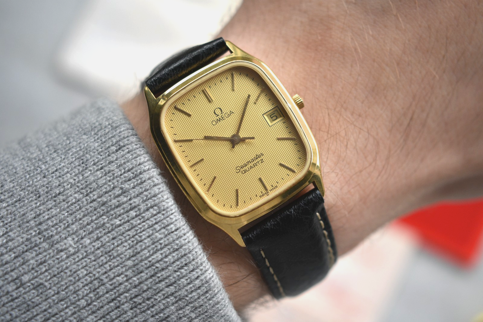 2dea72c8-7051-4e77-8495-2fa0e47405b1