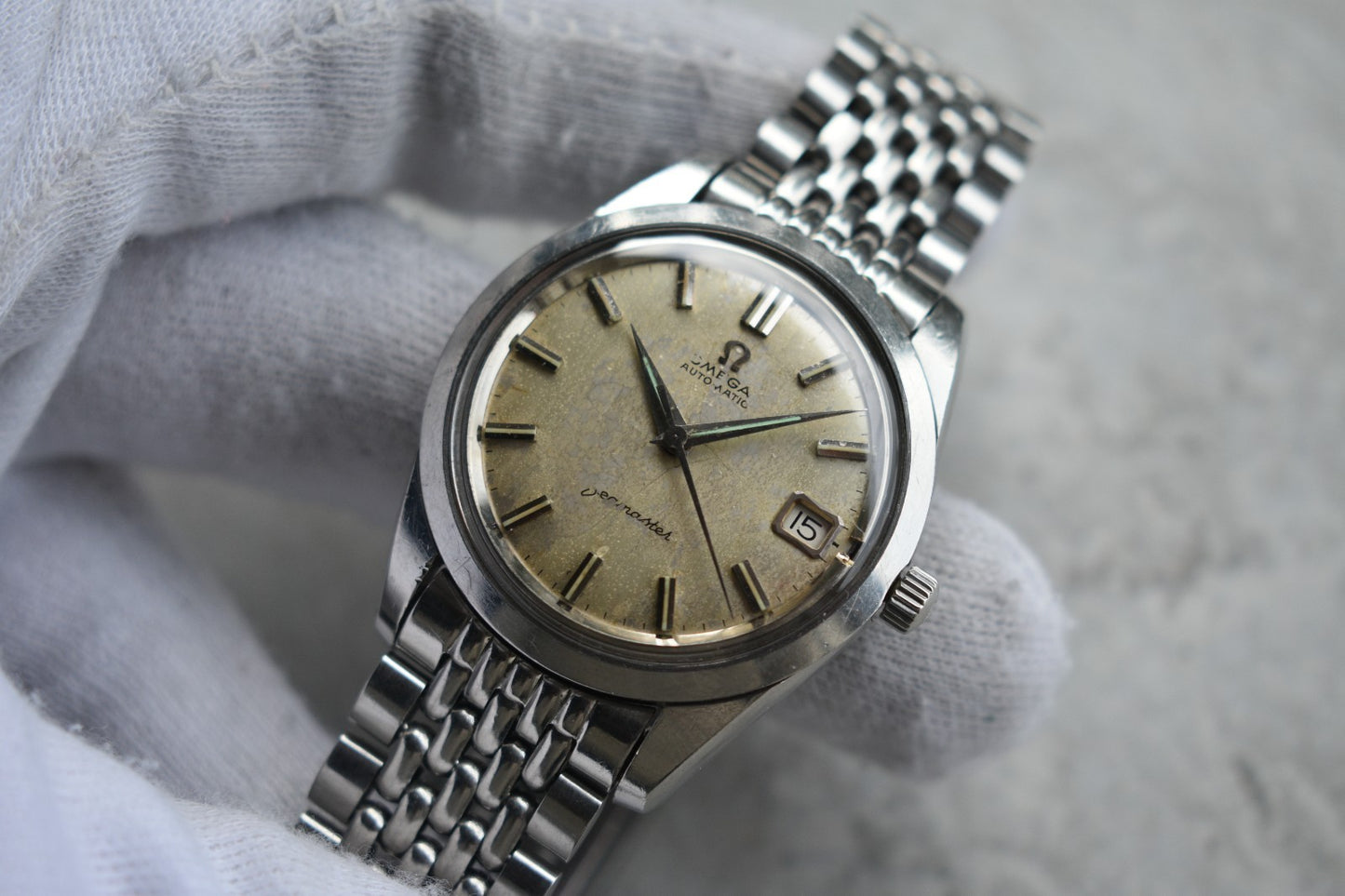 8a874692-49c3-4365-881d-71f313f1af46