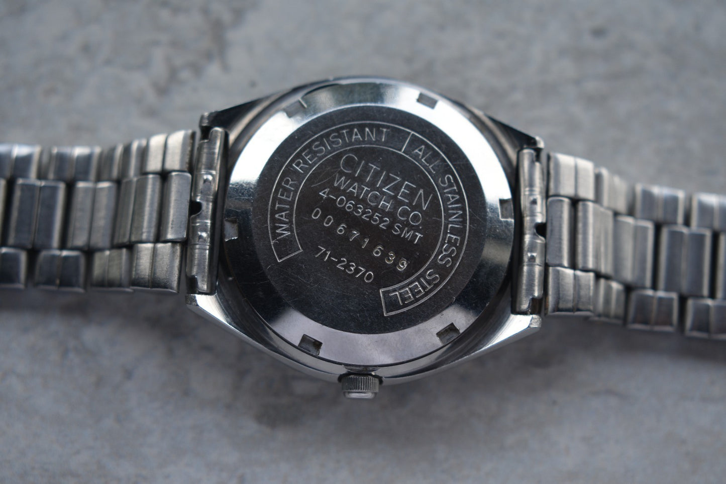 6c073b7e-e915-4a88-837b-e6d9ace1c6c7