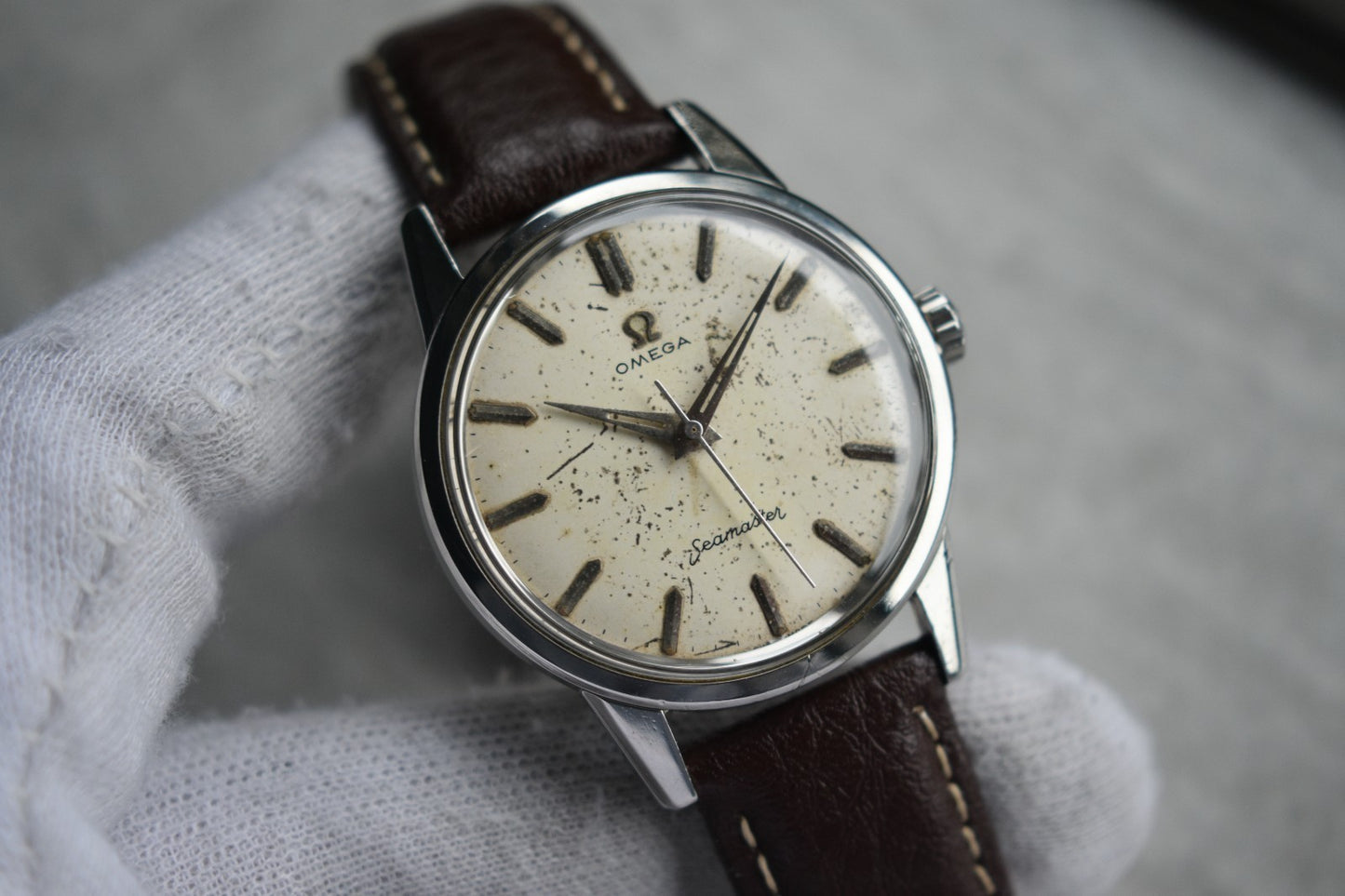 1aca6a64-cd7f-44ae-8355-e358dd27853c