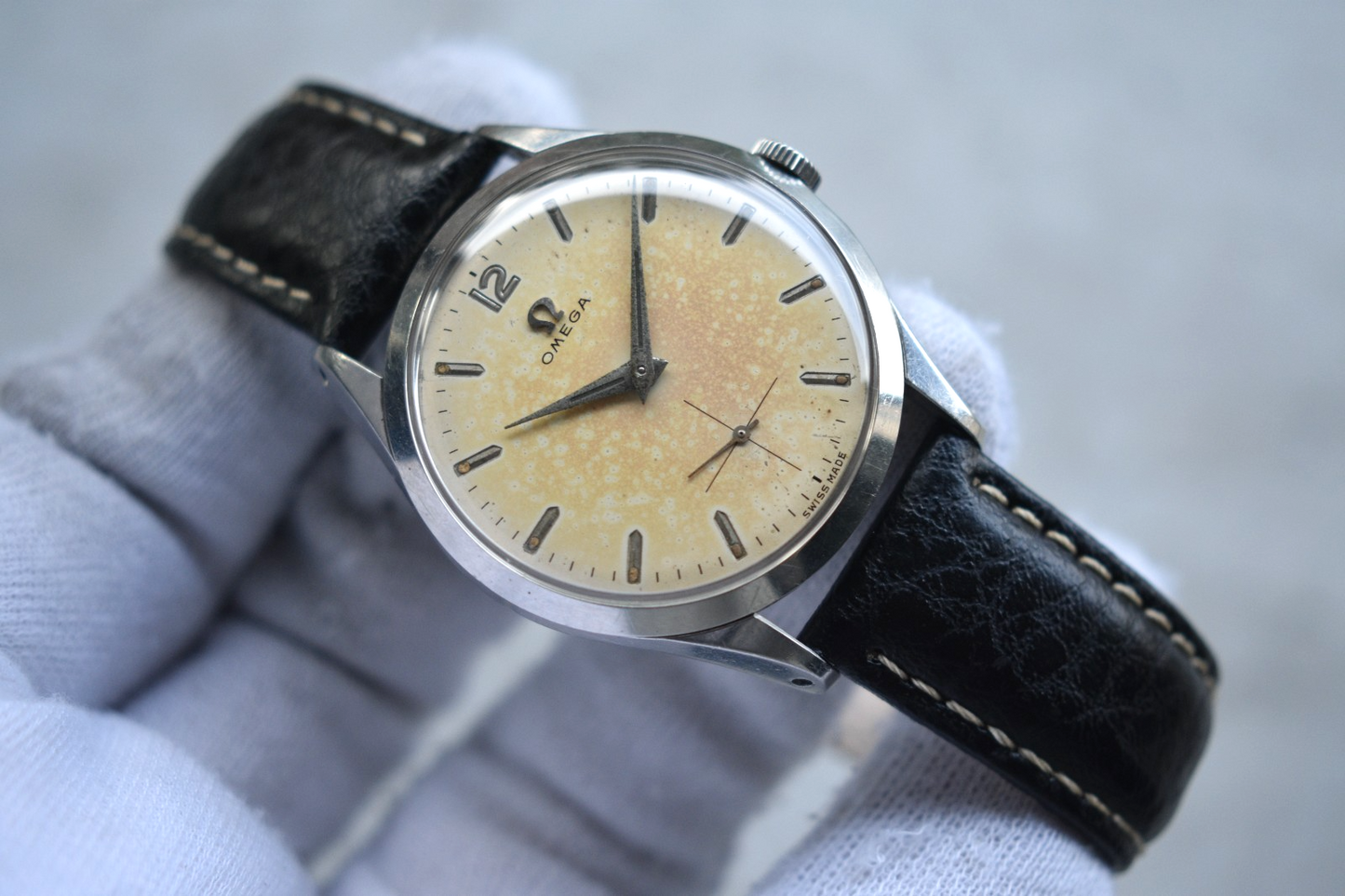 b835e5a7-2bf7-4b07-91d3-e560fac26883