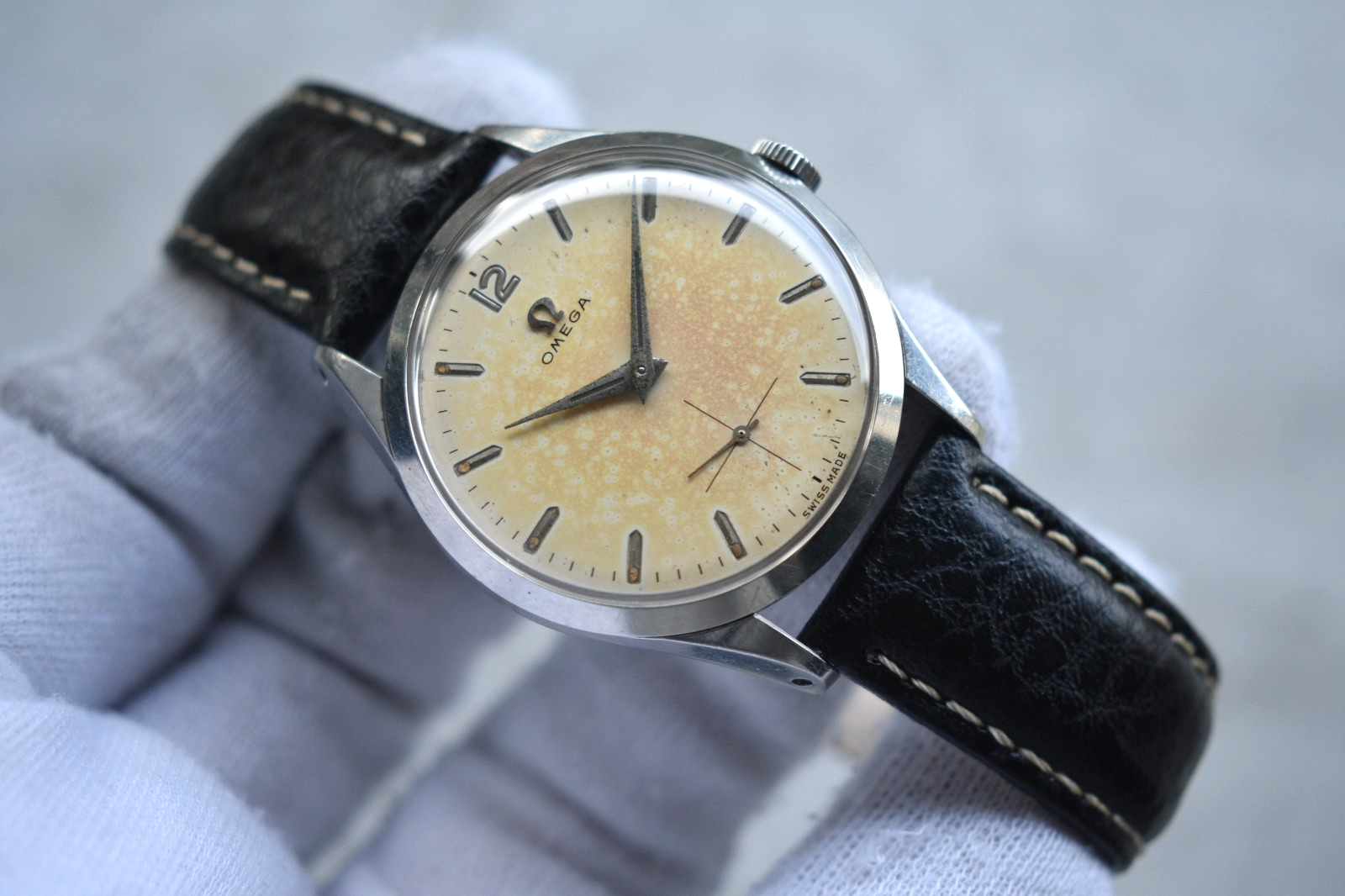 b835e5a7-2bf7-4b07-91d3-e560fac26883