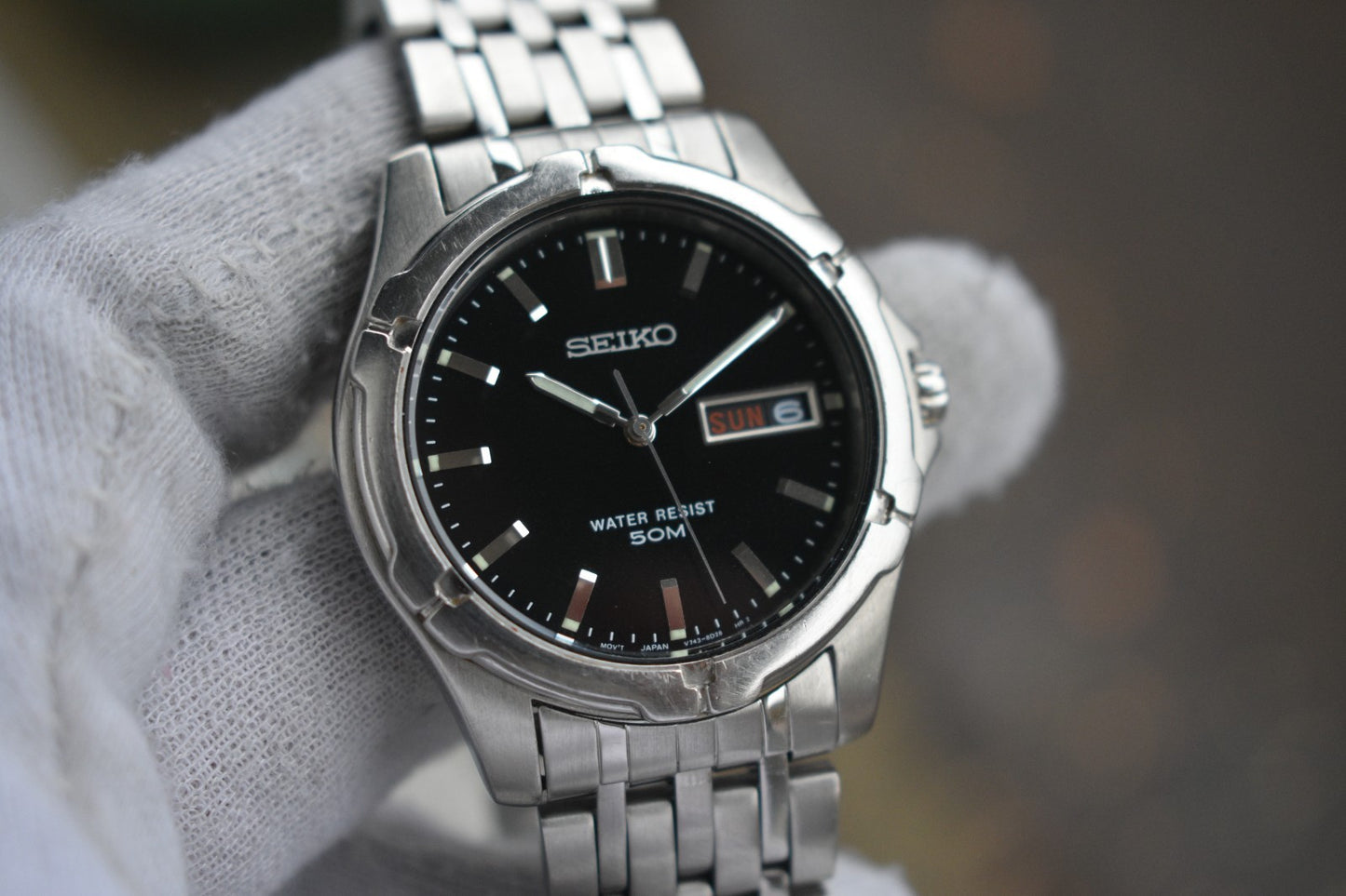 166fddfd-dee9-4ab9-a44d-8db58c21fee1