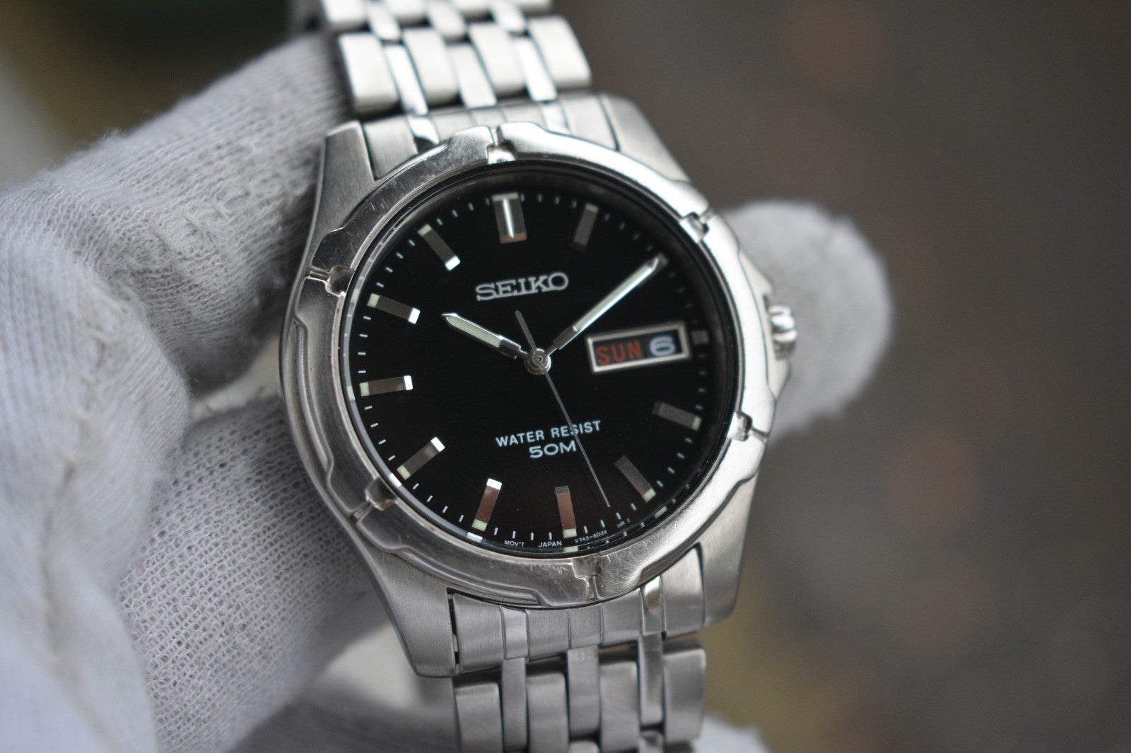 166fddfd-dee9-4ab9-a44d-8db58c21fee1