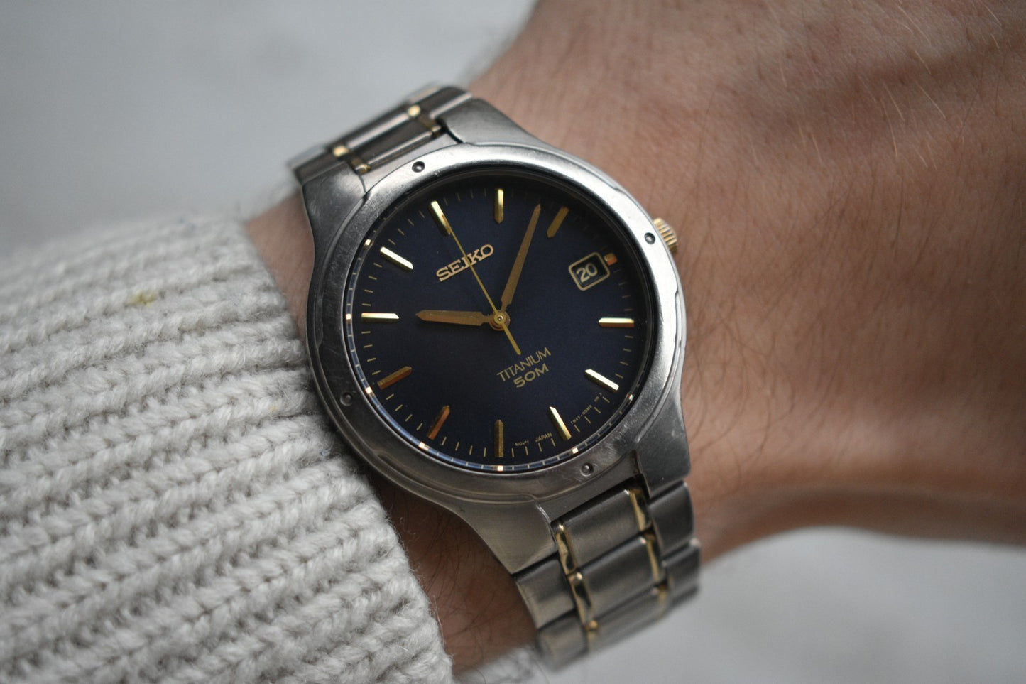 1534df51-5678-4b61-b19b-444d12cd805b