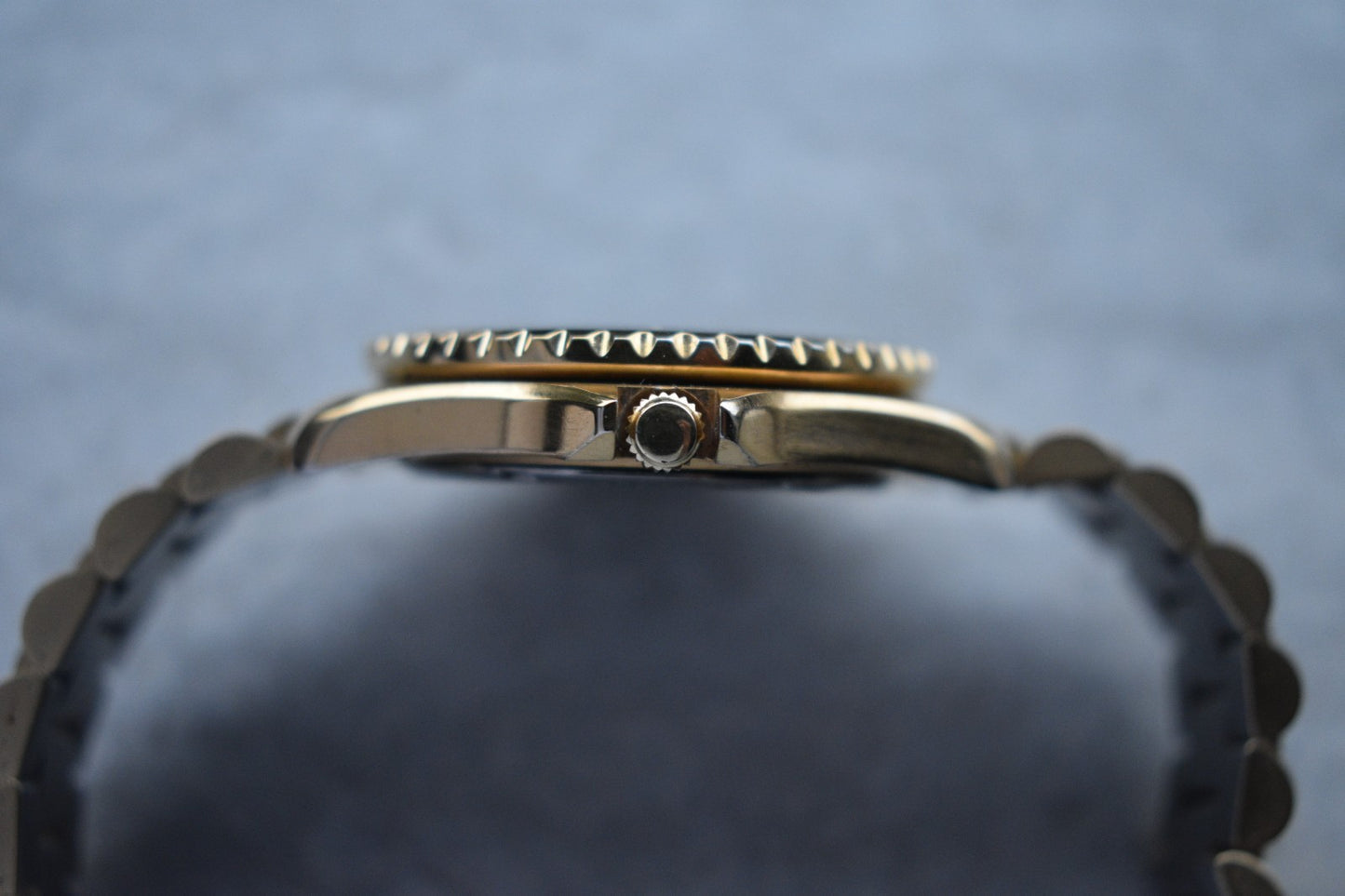 22002440-e61b-418d-9c14-6e9b7926c712