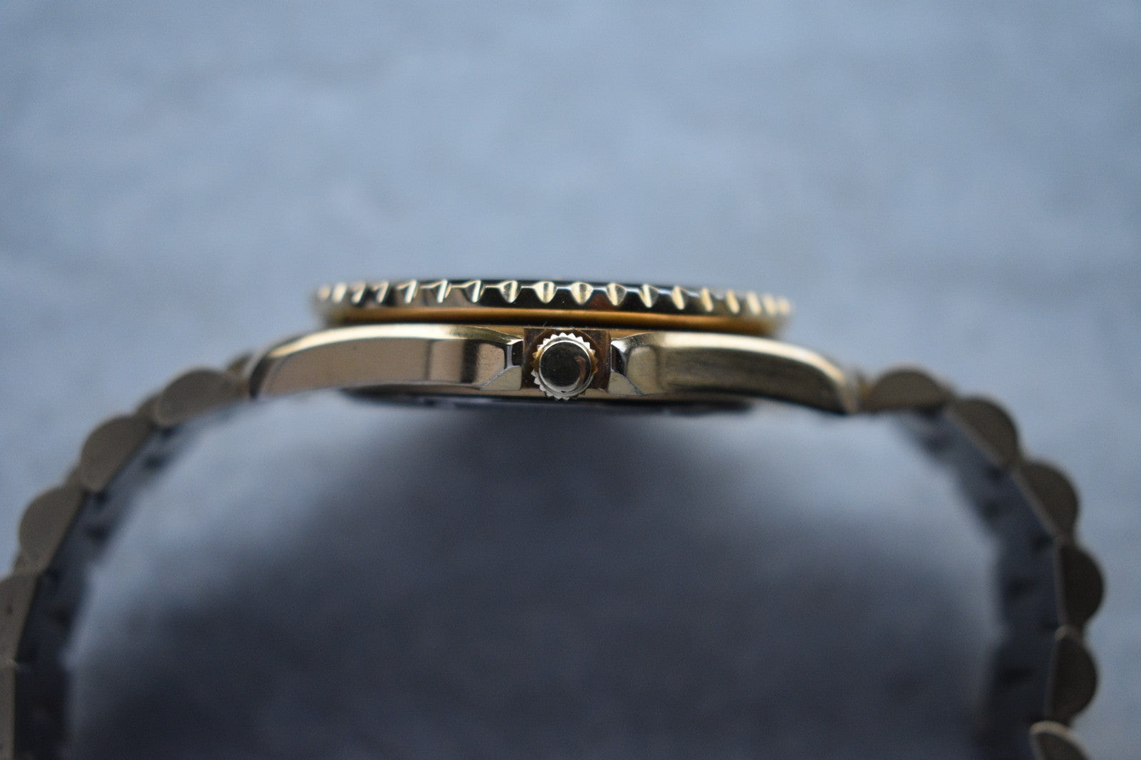 22002440-e61b-418d-9c14-6e9b7926c712