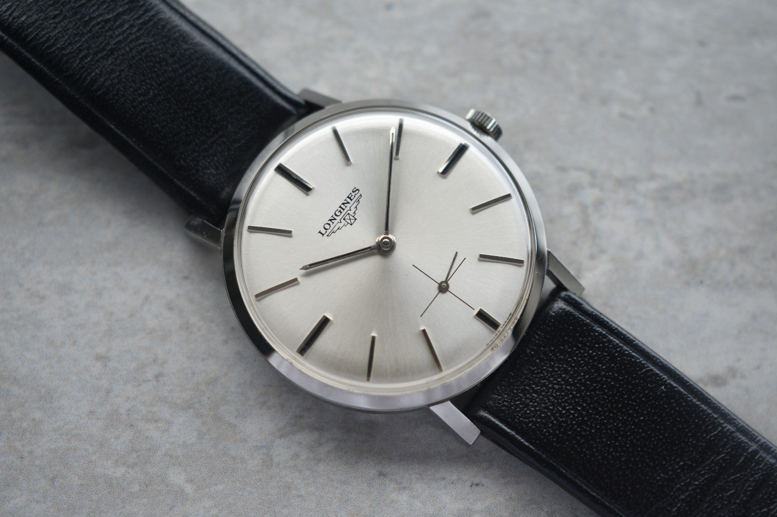 b56daf44-c316-4f6d-97fb-1f6686b745ec