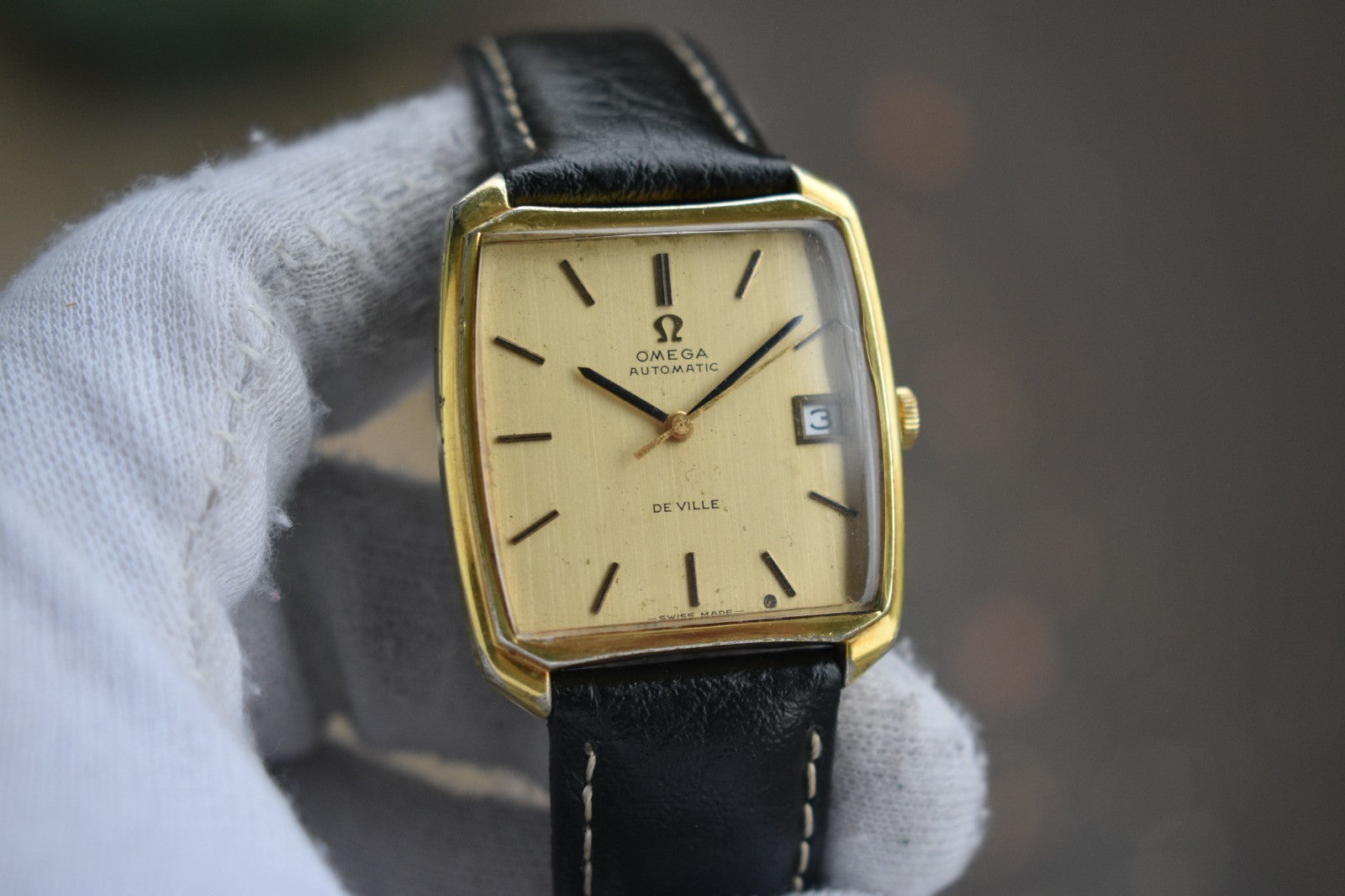 9618d805-3f1e-4147-838d-0073e598bd60