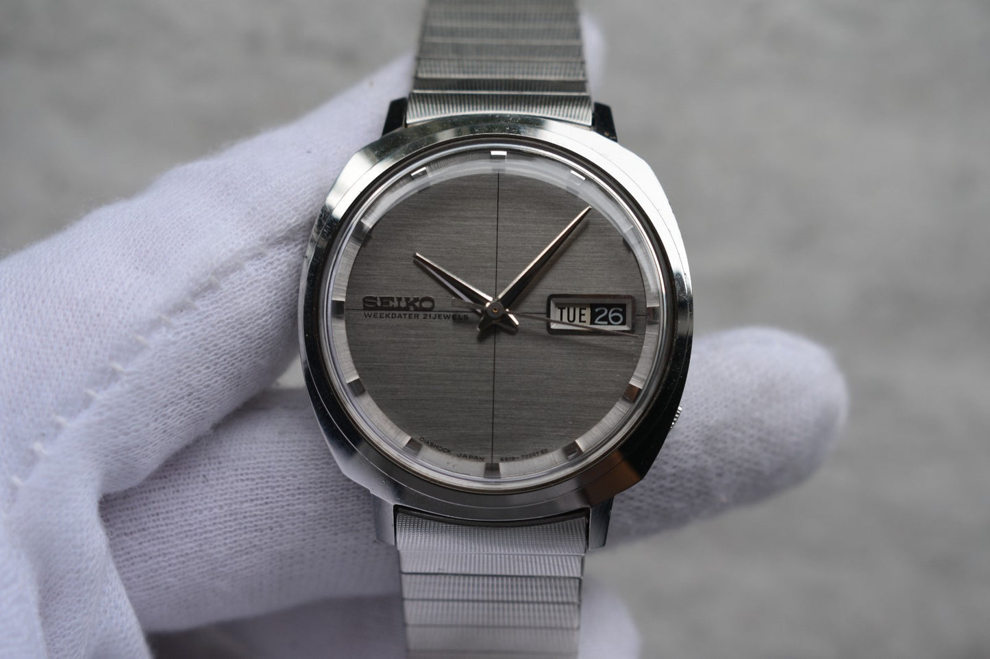 baa1918f-bb89-4ca3-82d2-91e9da4b59f3