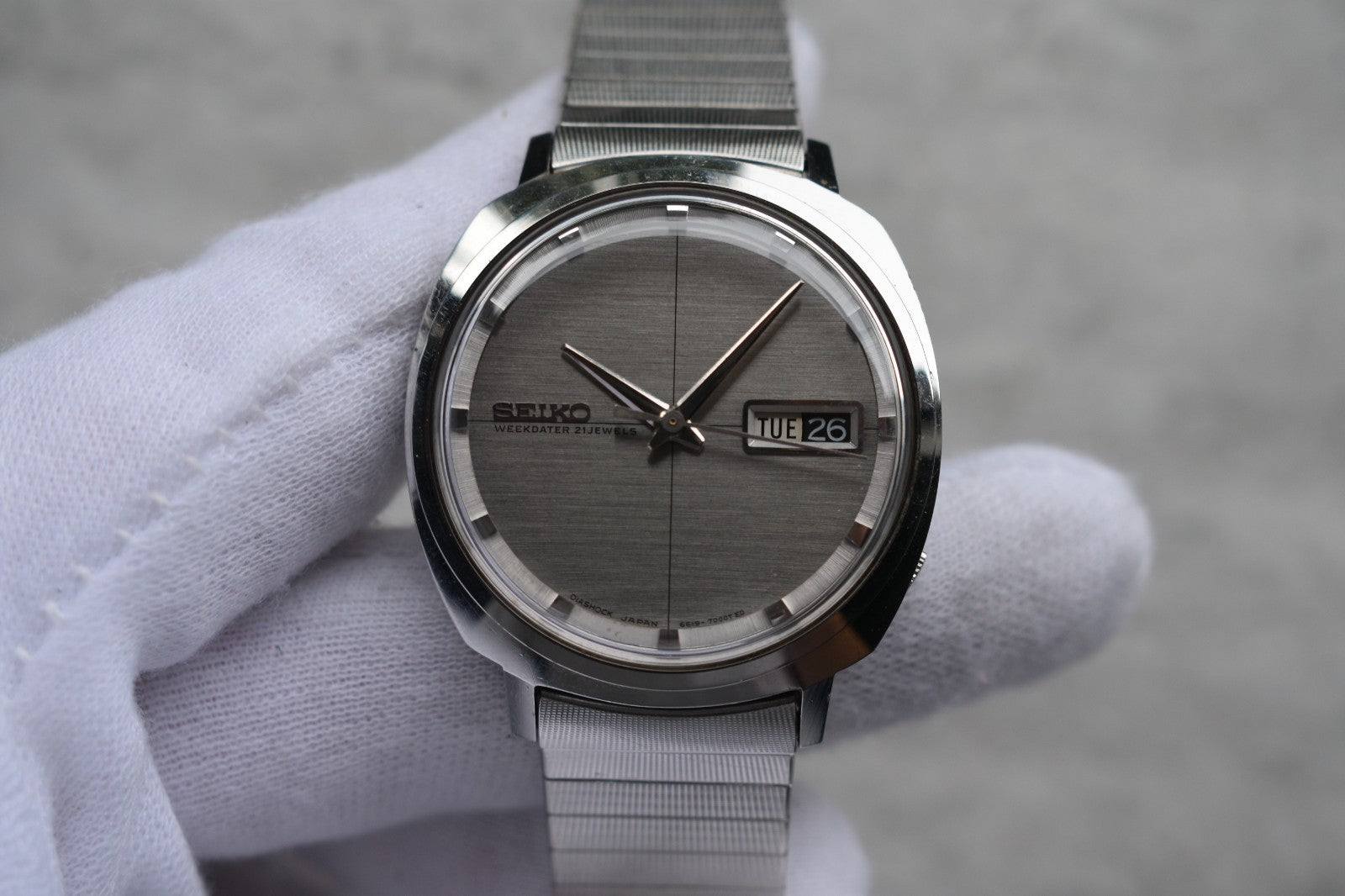 baa1918f-bb89-4ca3-82d2-91e9da4b59f3